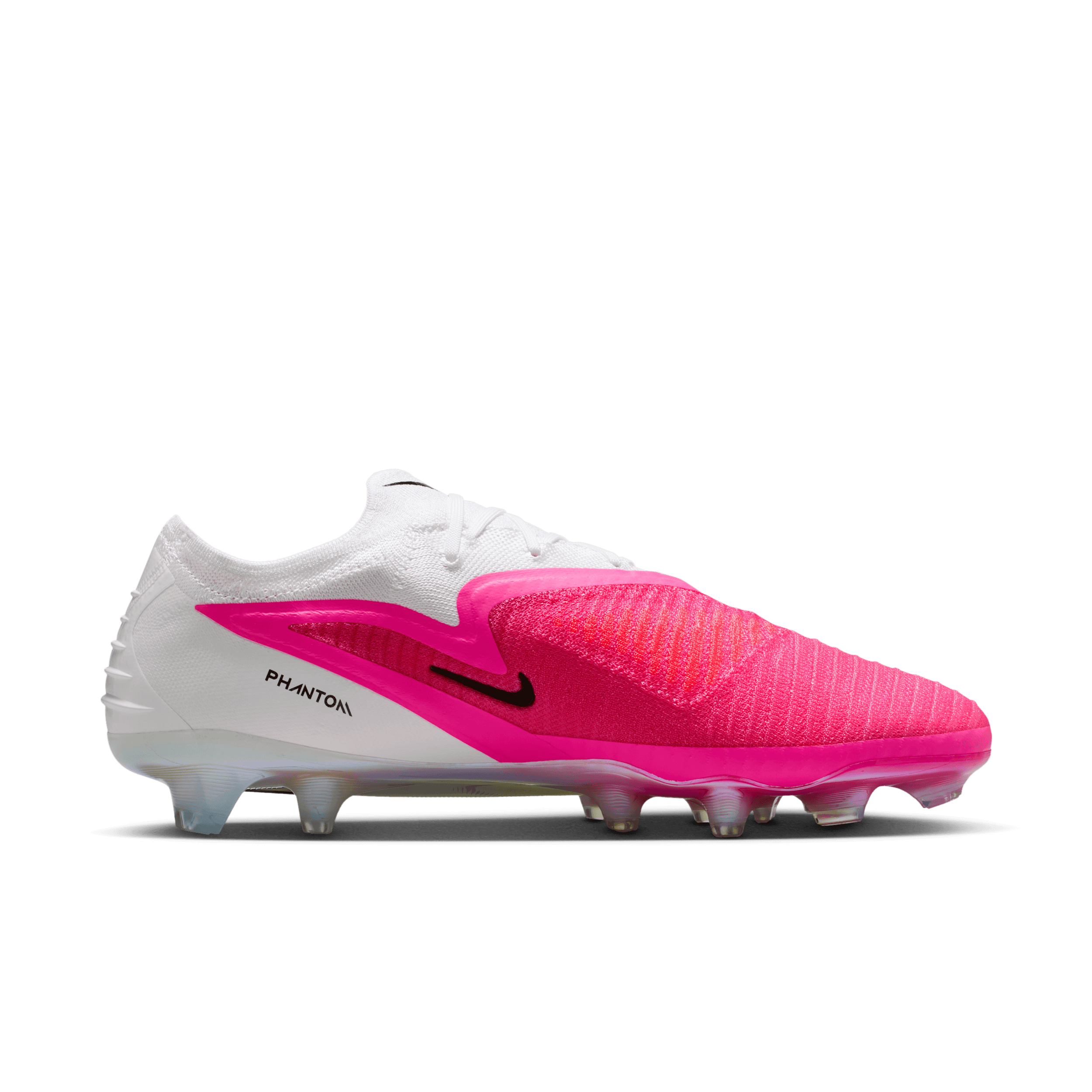 Nike Phantom 6 Low Elite 'Hyper Pink' IH1778-900