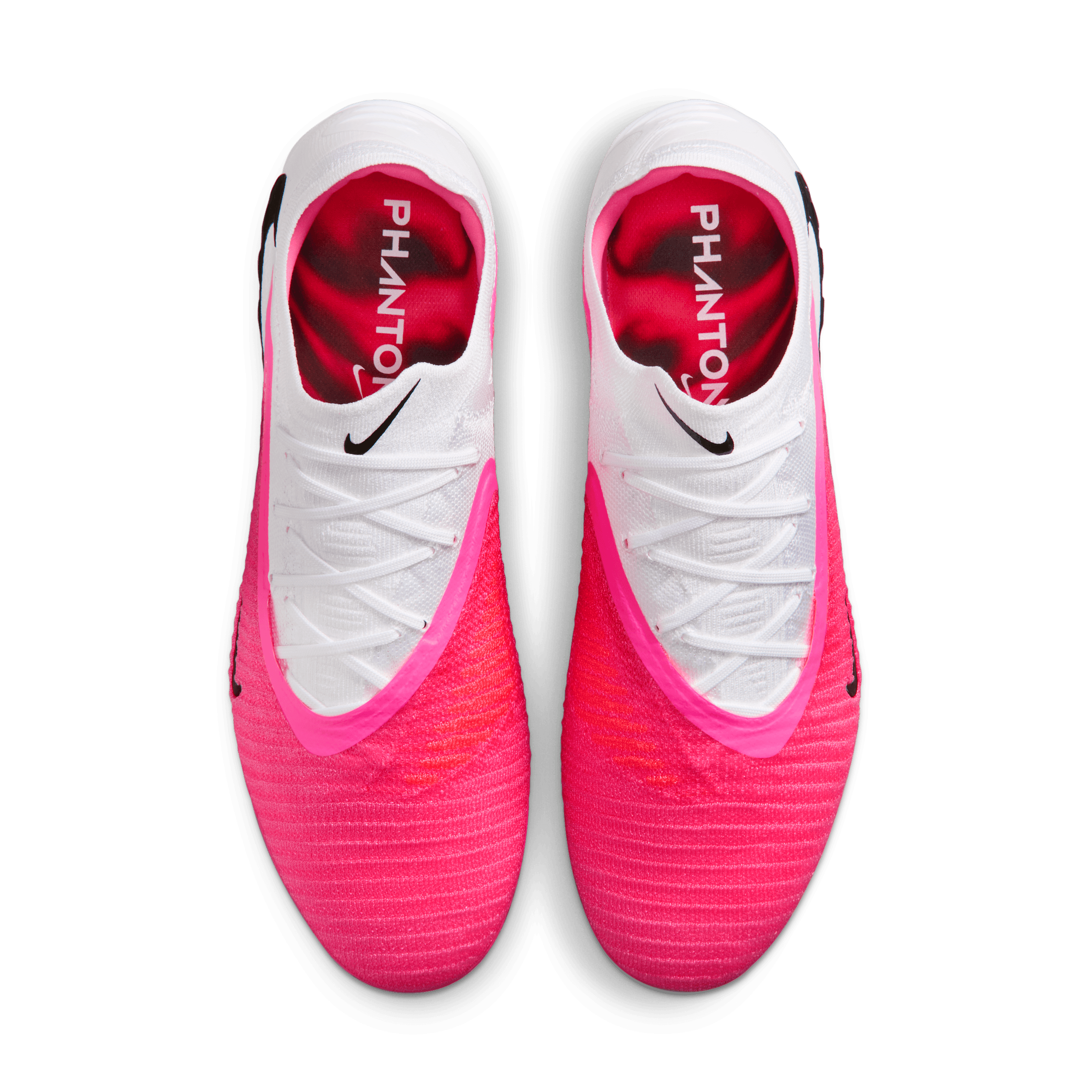 Nike Phantom 6 Low Elite 'Hyper Pink' IH1778-900