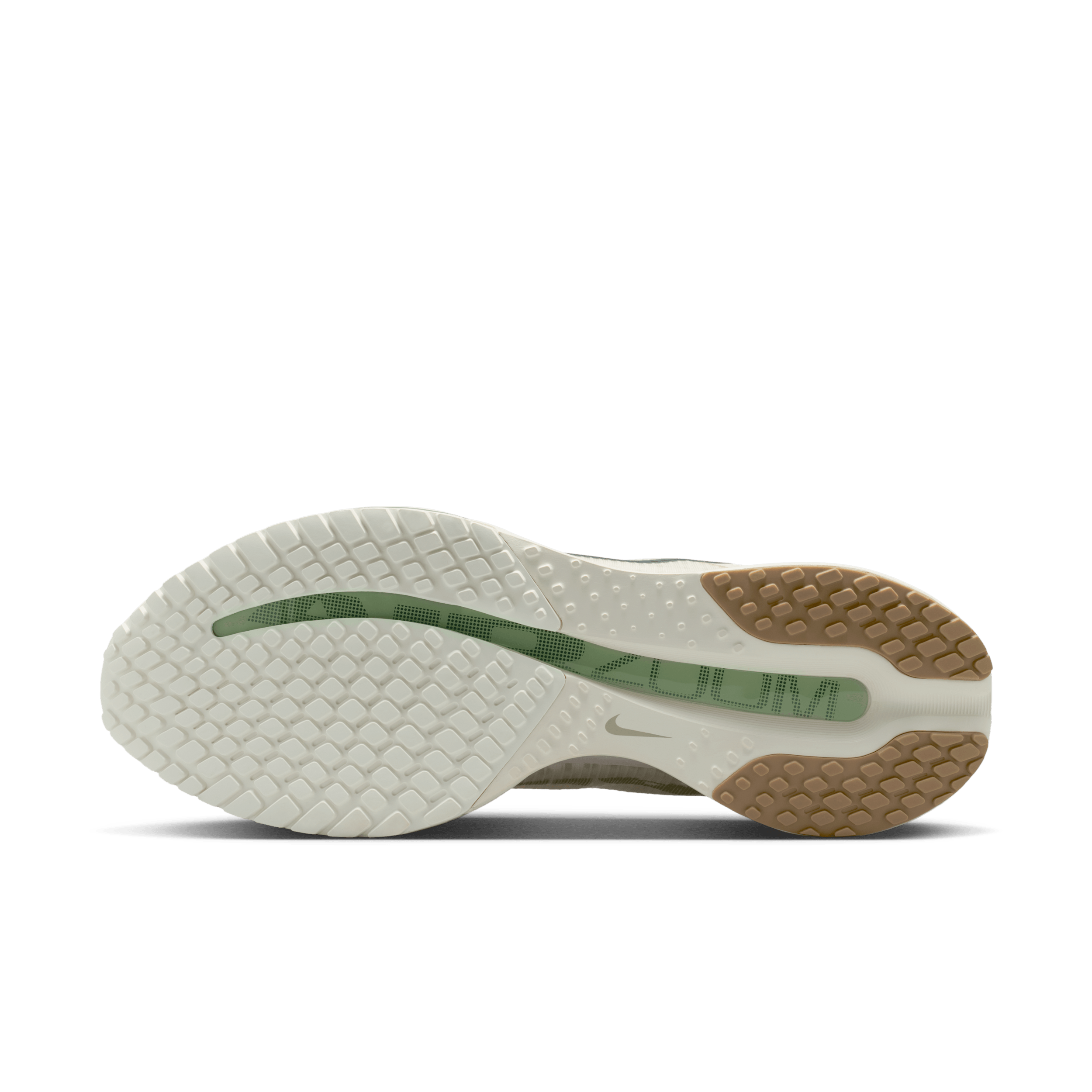 Nike Pegasus Premium HQ2592-106