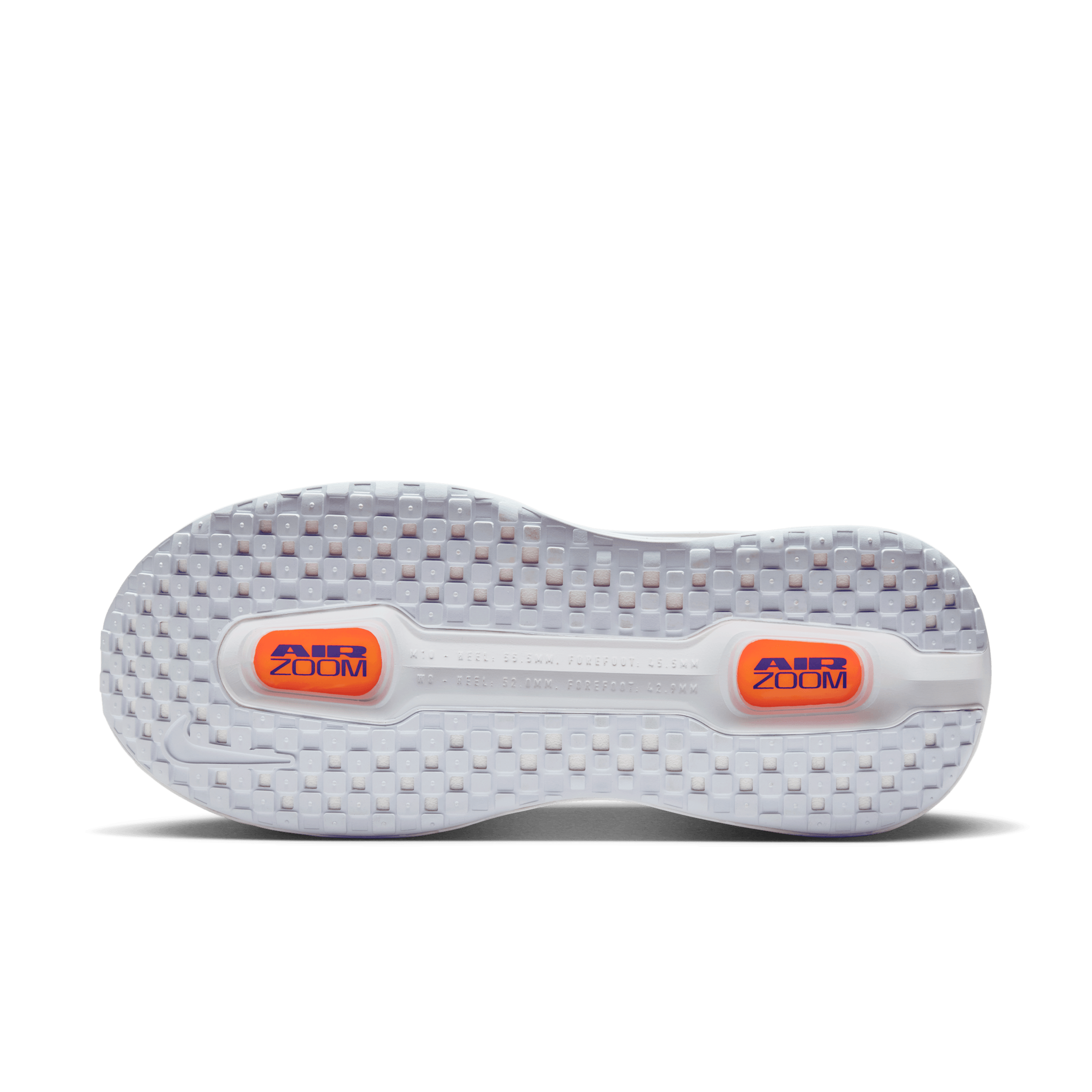 Nike Vomero Premium Road HQ2050-101