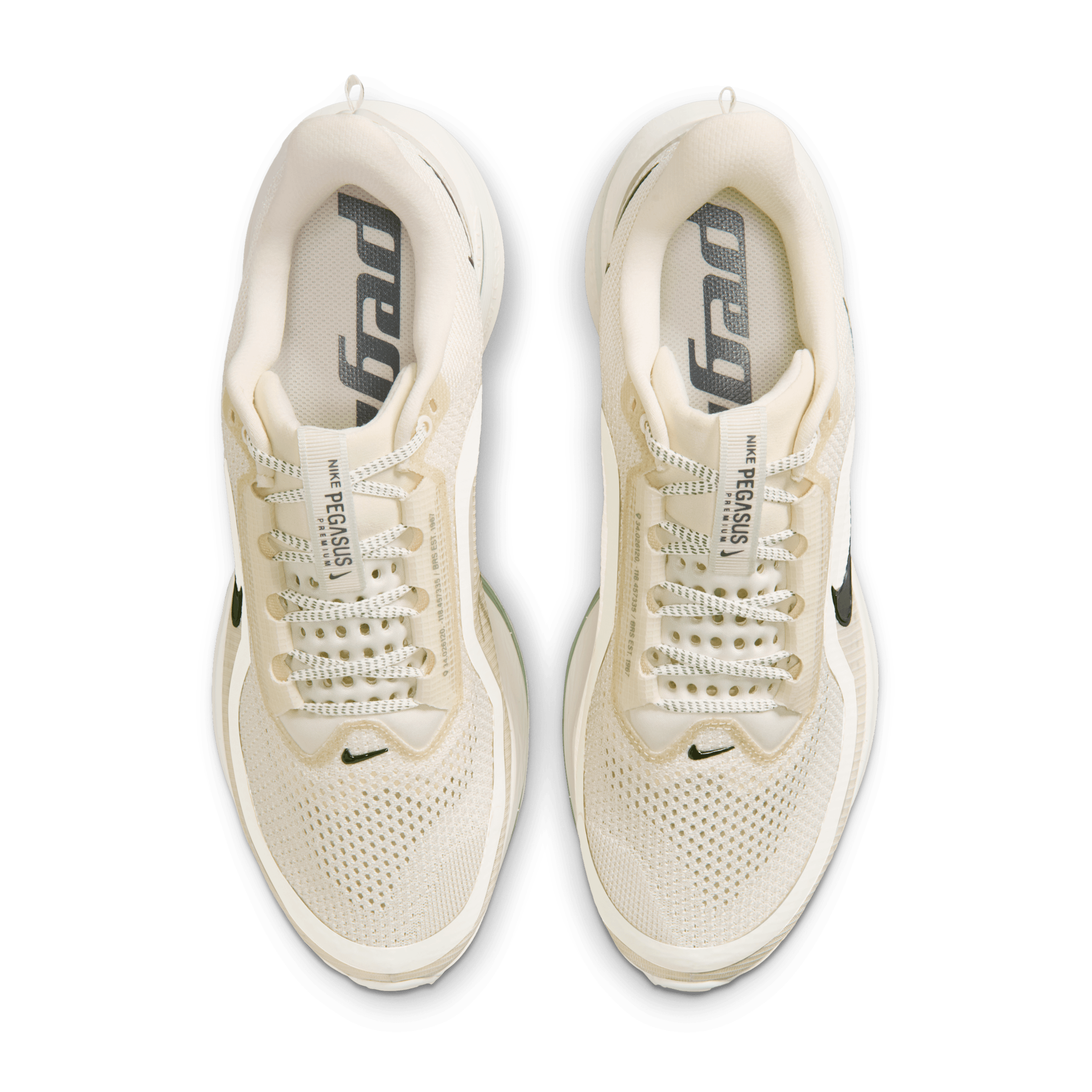 Nike Pegasus Premium HQ2592-106