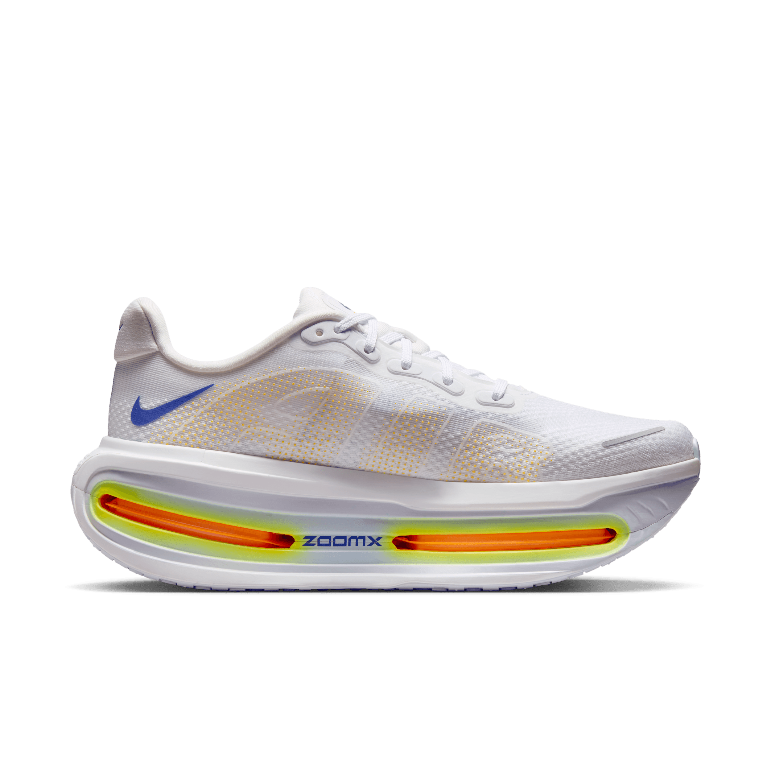 Nike Vomero Premium Road HQ2050-101