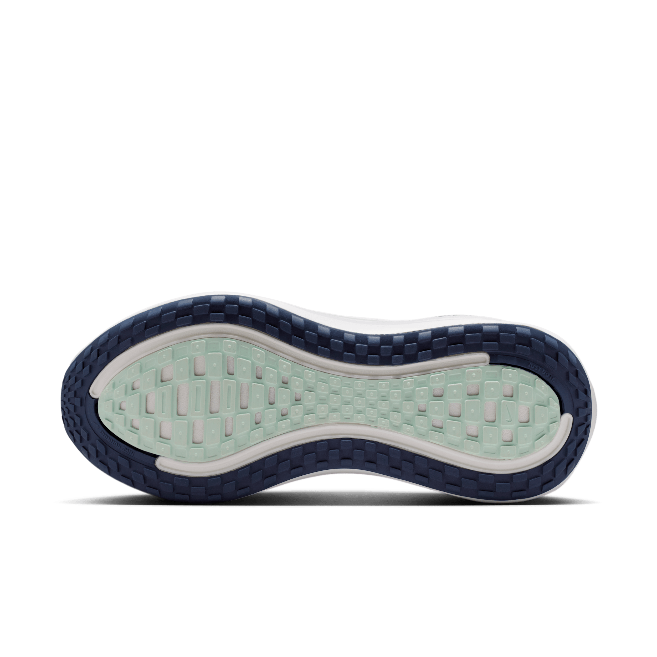 Nike Vomero Plus HV8154-606