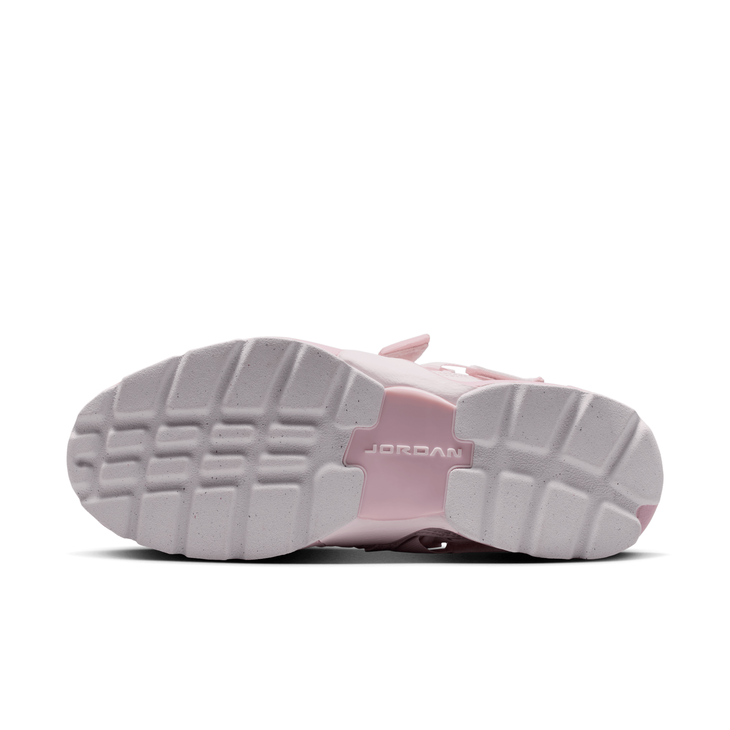 Jordan Trunner LX HQ2164-607