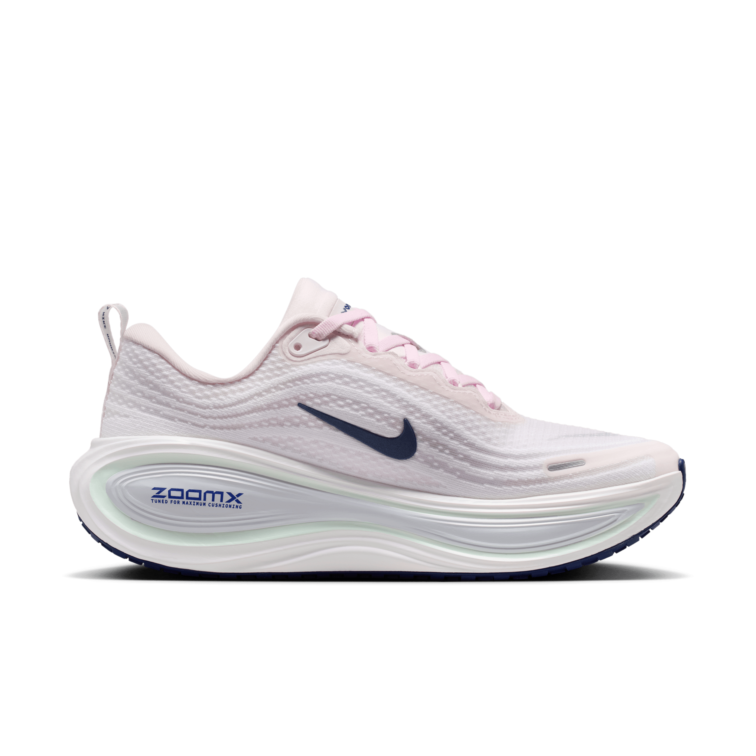 Nike Vomero Plus HV8154-606