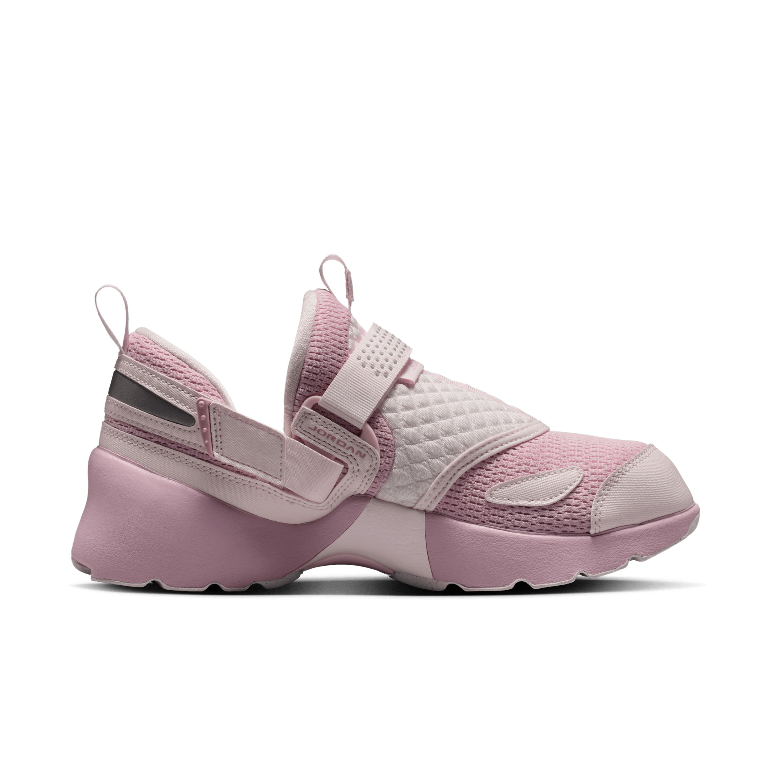 Jordan Trunner LX HQ2164-607