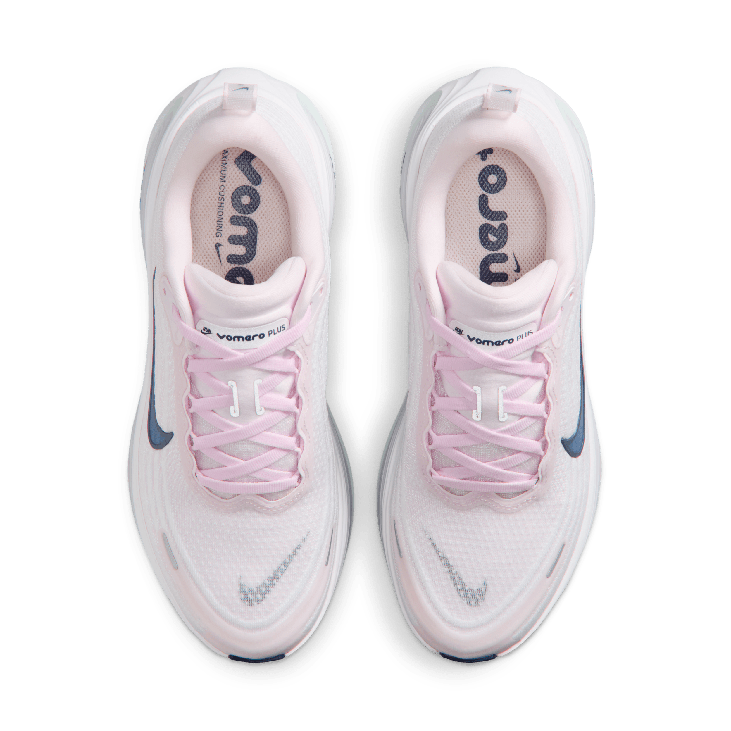 Nike Vomero Plus HV8154-606