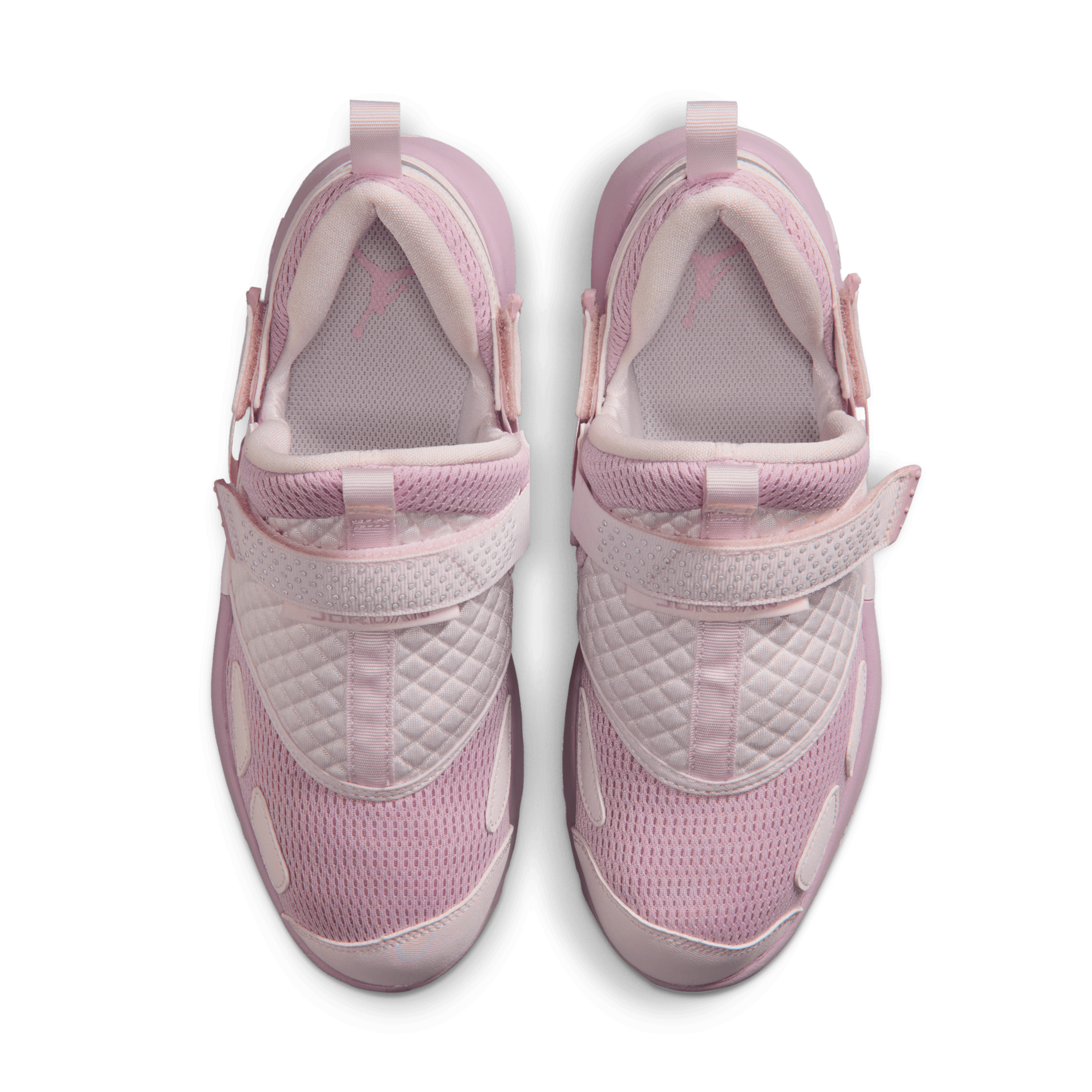 Jordan Trunner LX HQ2164-607