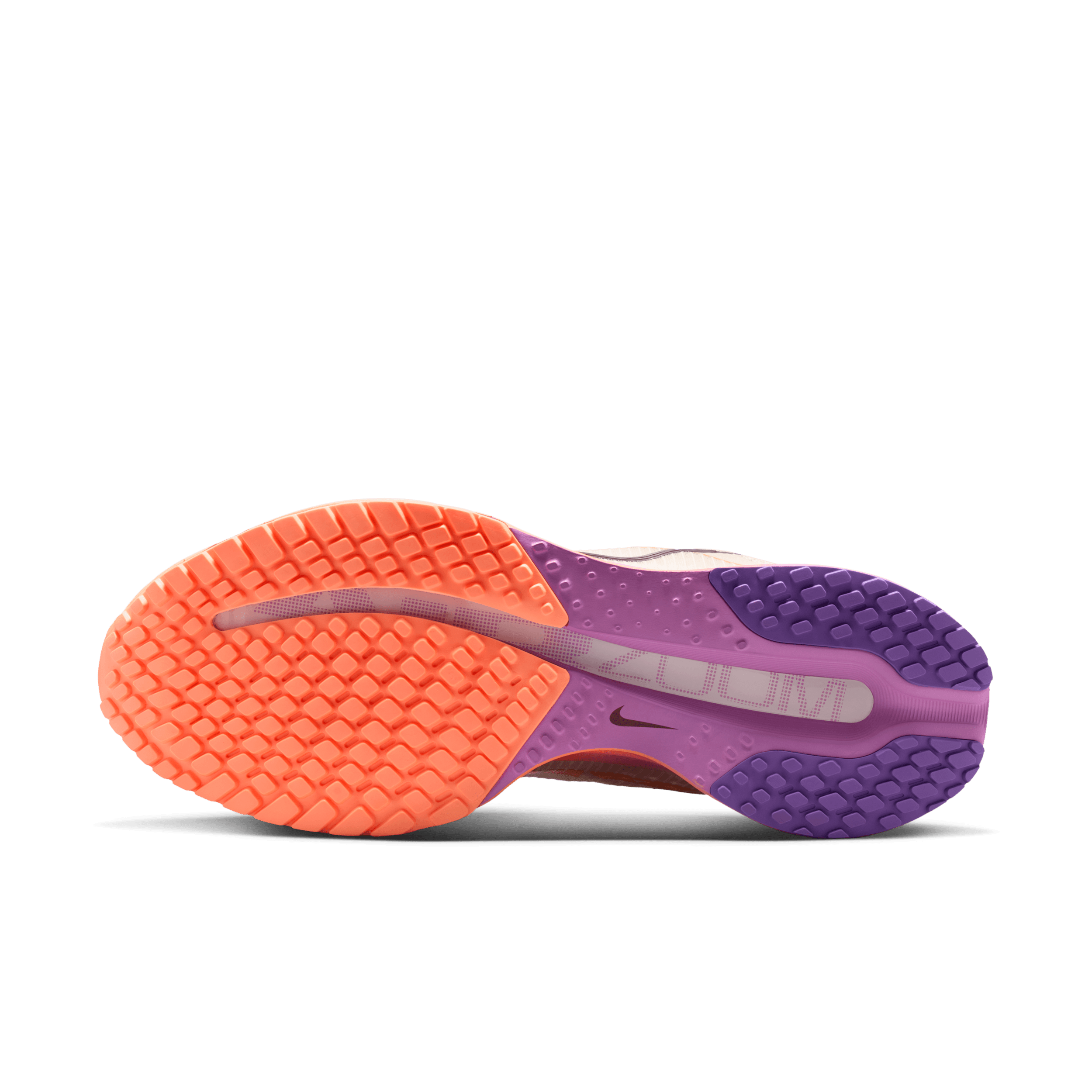 Nike Pegasus Premium 'Orange Pulse & Light Magenta' HQ2593-113
