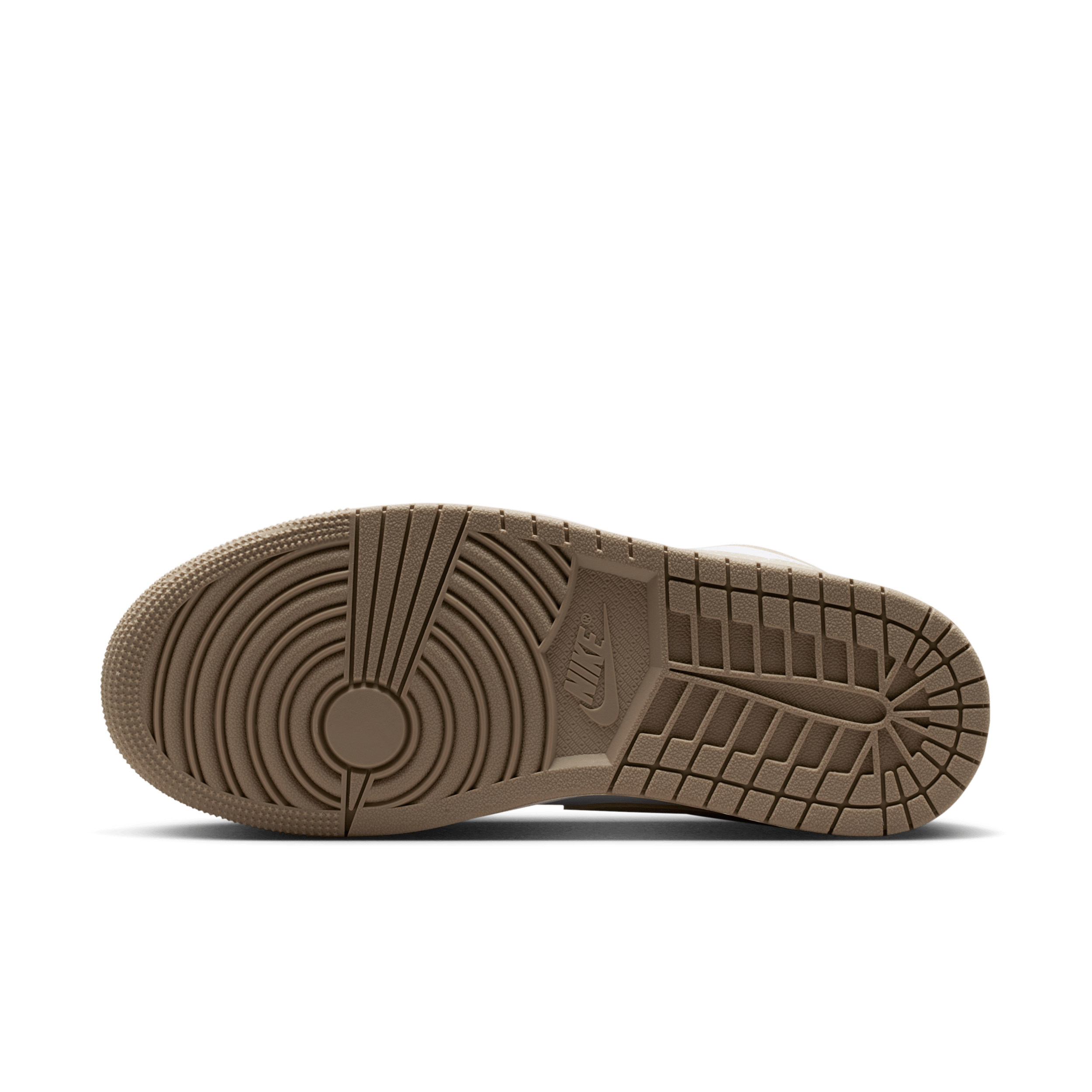 Air Jordan 1 Low DC0774-204