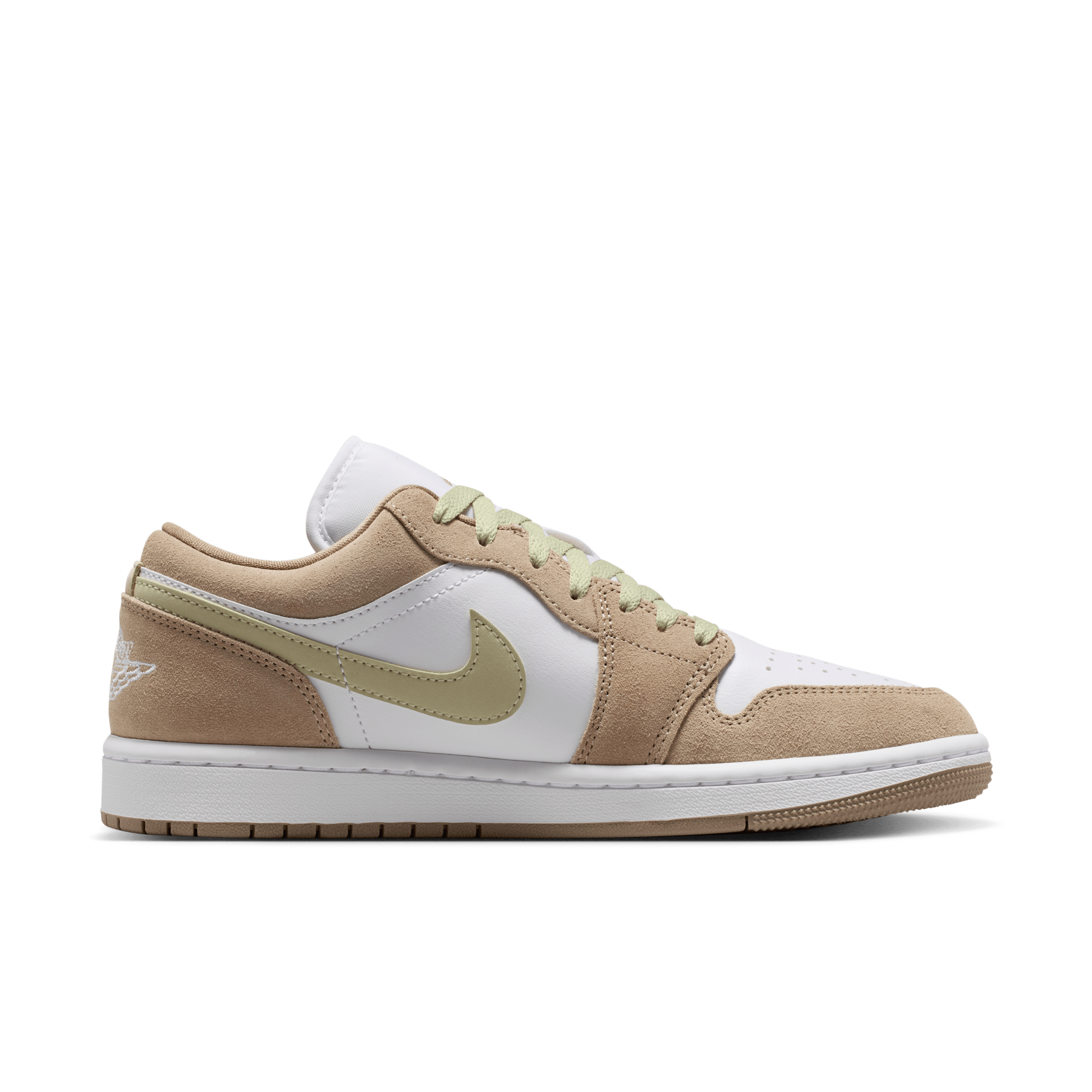 Air Jordan 1 Low DC0774-204