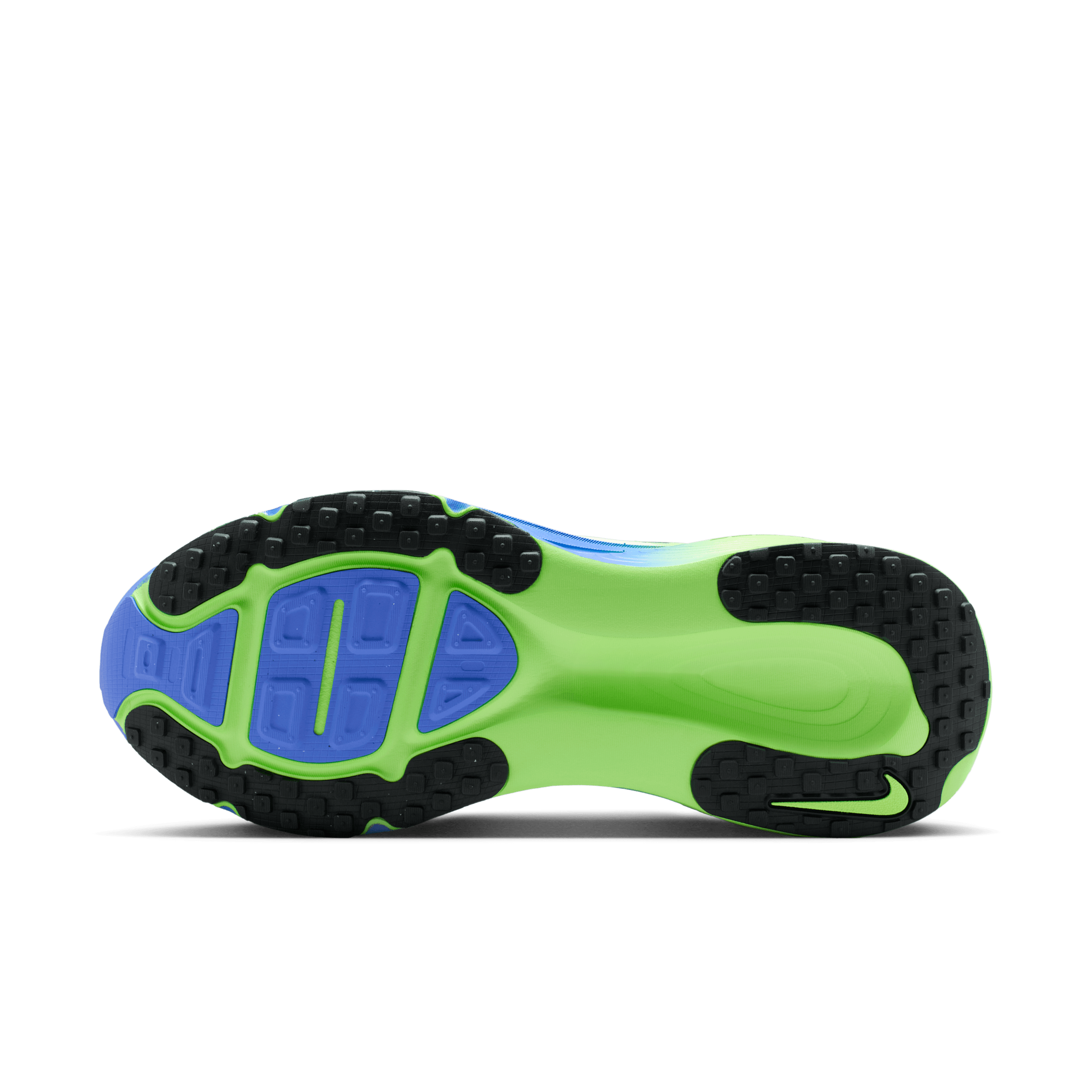 Nike Vomero 18 HM6803-111