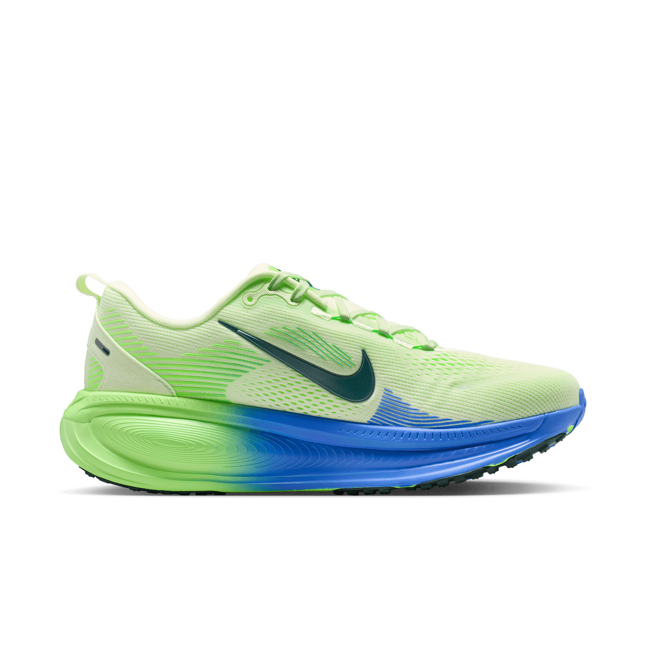 Nike Vomero 18 HM6803-111