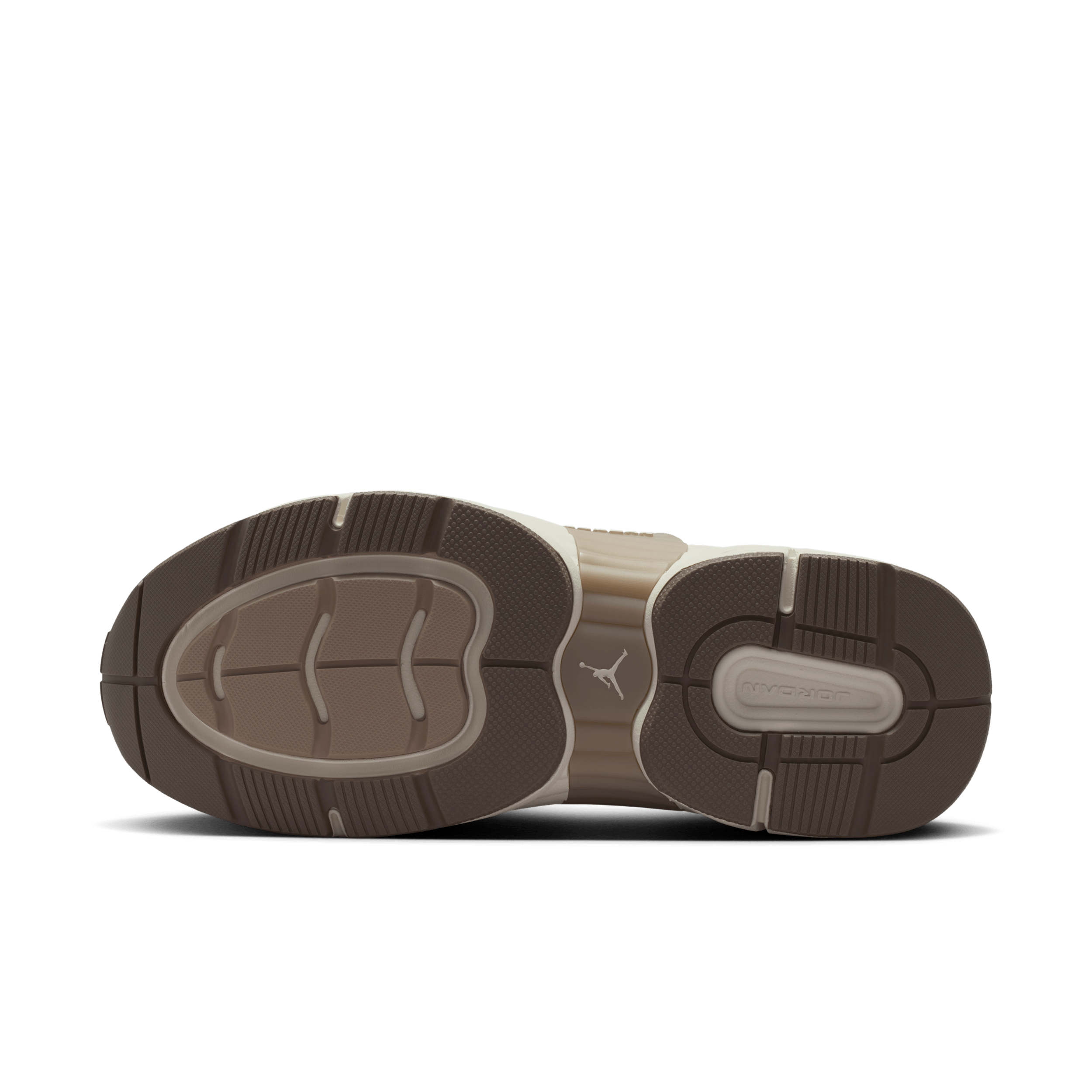 Jordan Trunner O/S IR1839-200