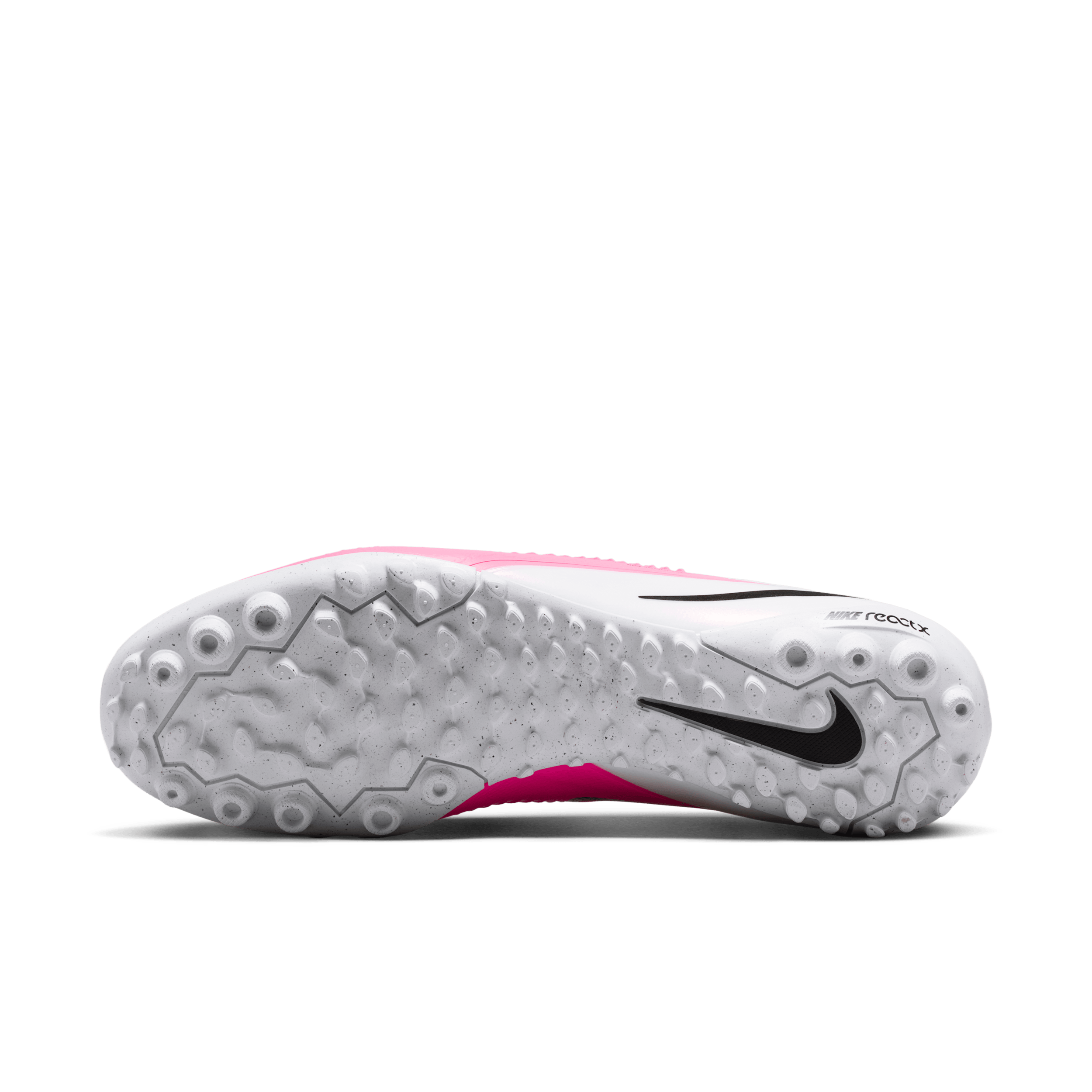 Nike Phantom 6 Low Pro voetbal IQ2155-900