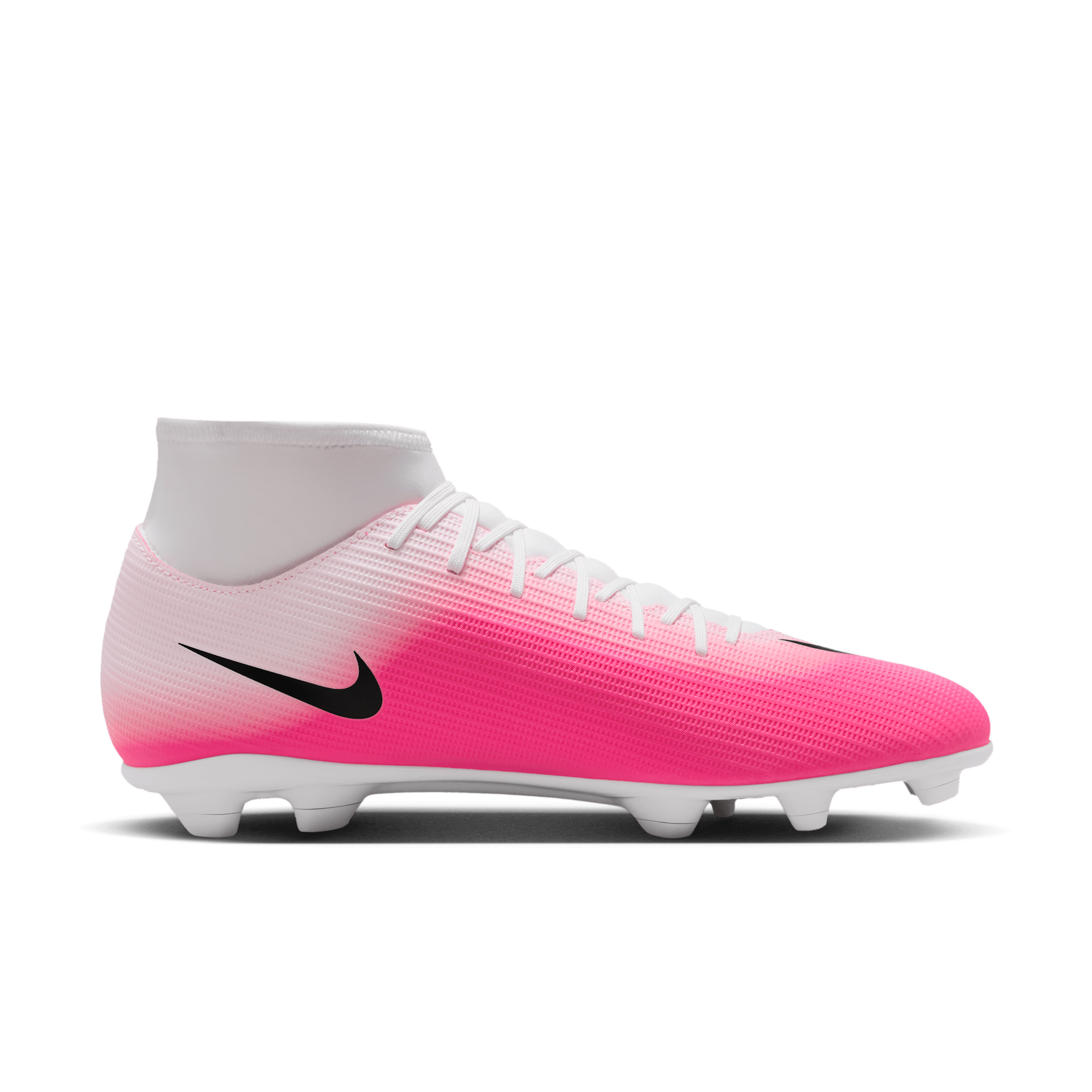 Nike Mercurial Superfly 11 Club high-top voetbal IO8240-900