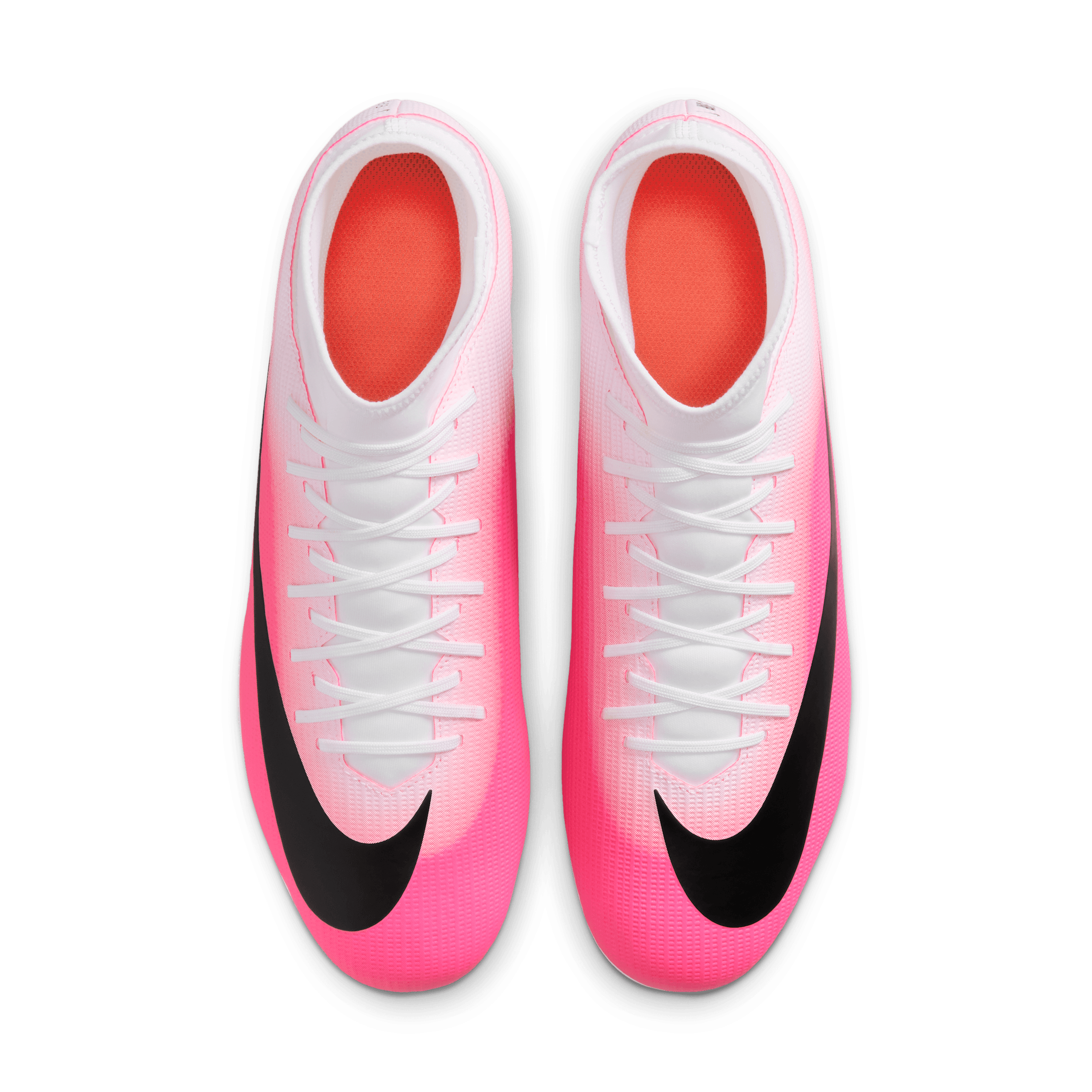 Nike Mercurial Superfly 11 Club high-top voetbal IO8240-900