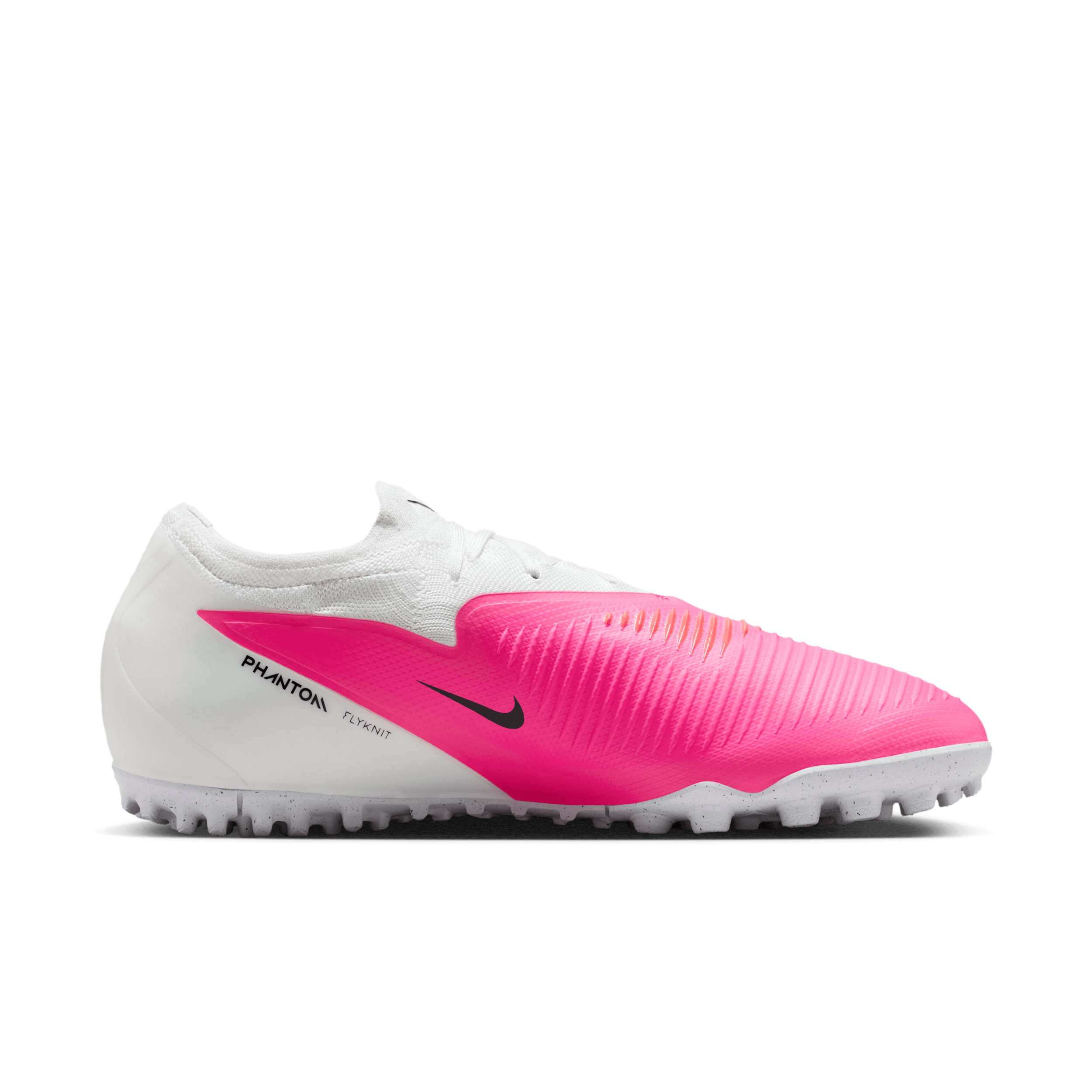 Nike Phantom 6 Low Pro voetbal IQ2155-900