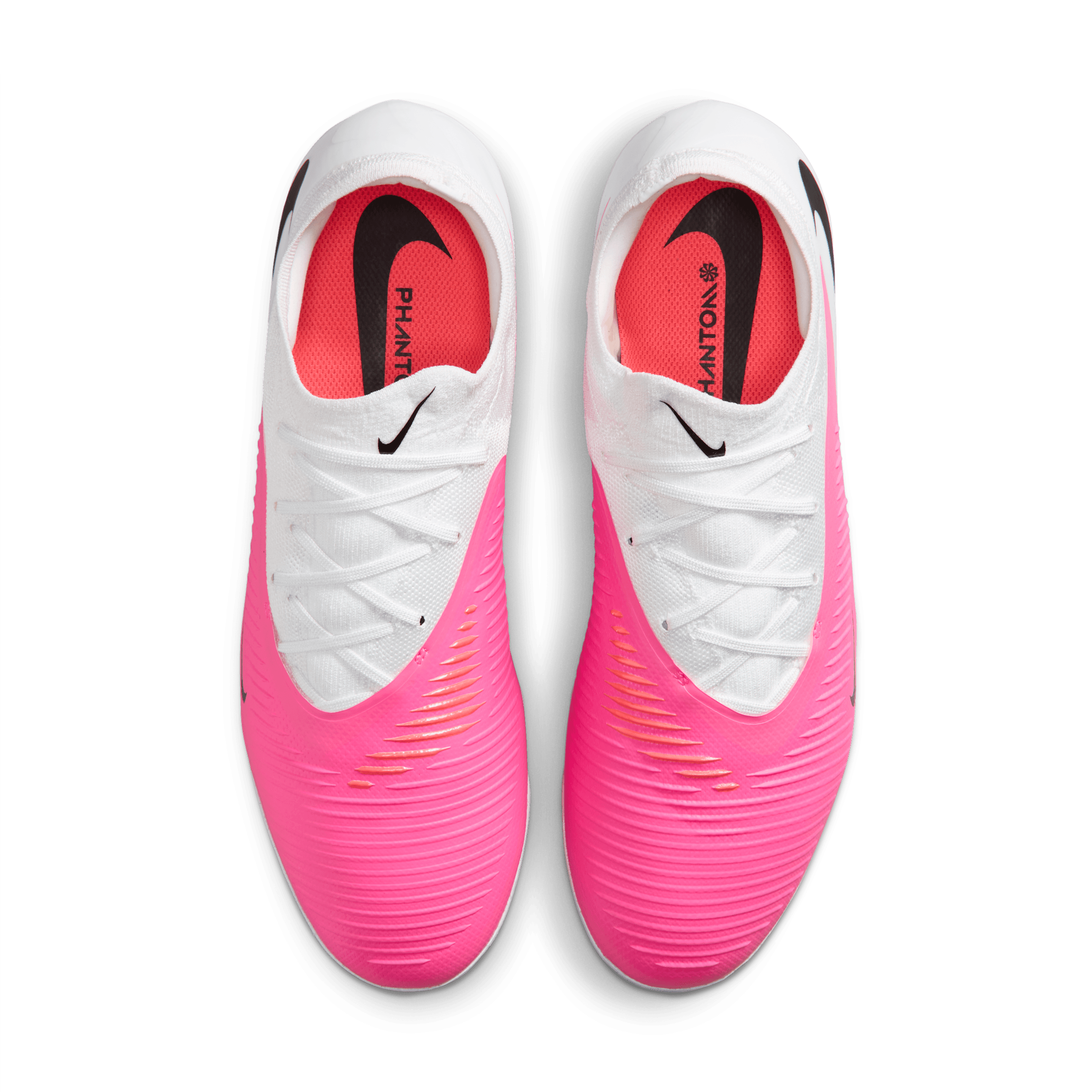Nike Phantom 6 Low Pro voetbal IQ2155-900