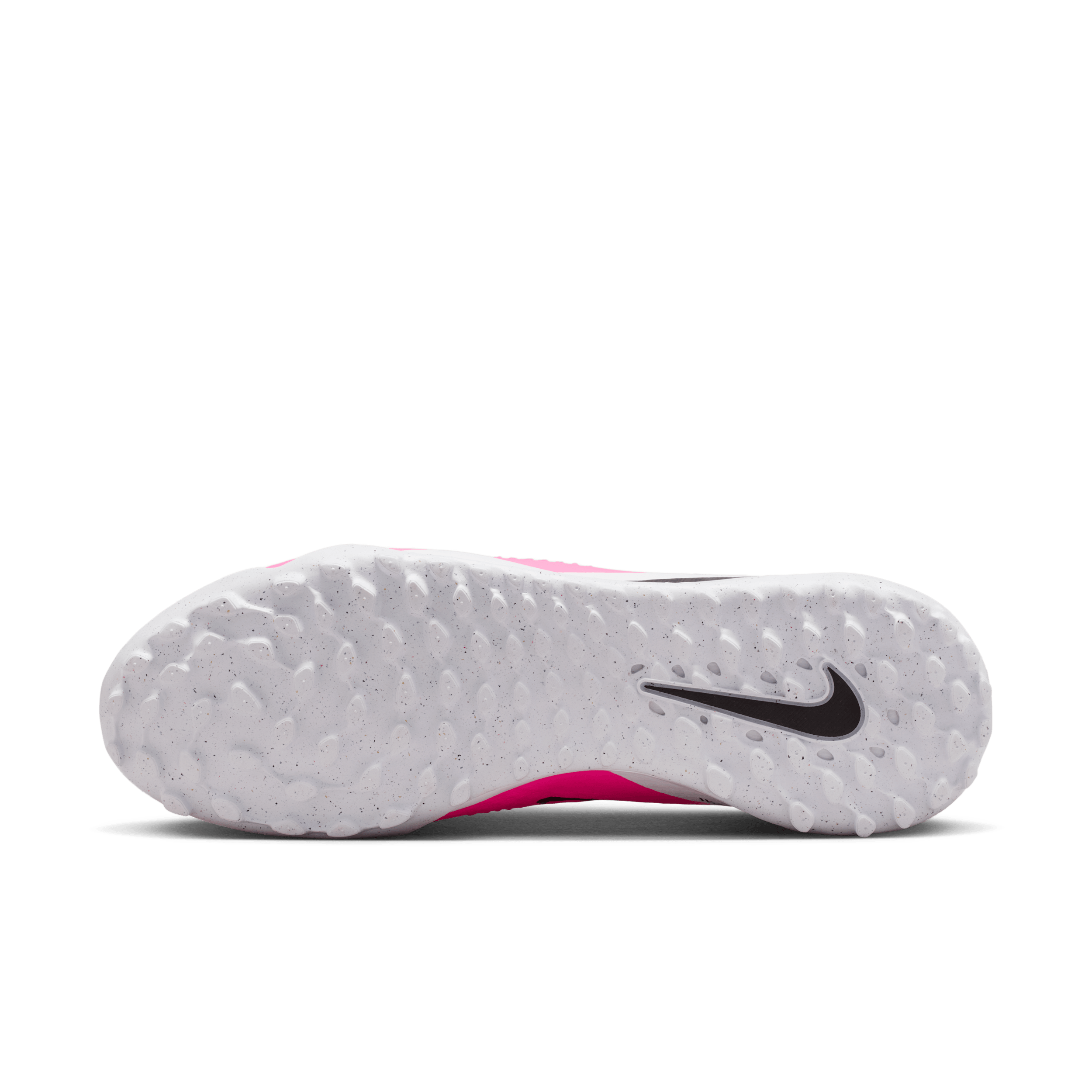 Nike Phantom 6 Low Academy voetbal IQ2399-900