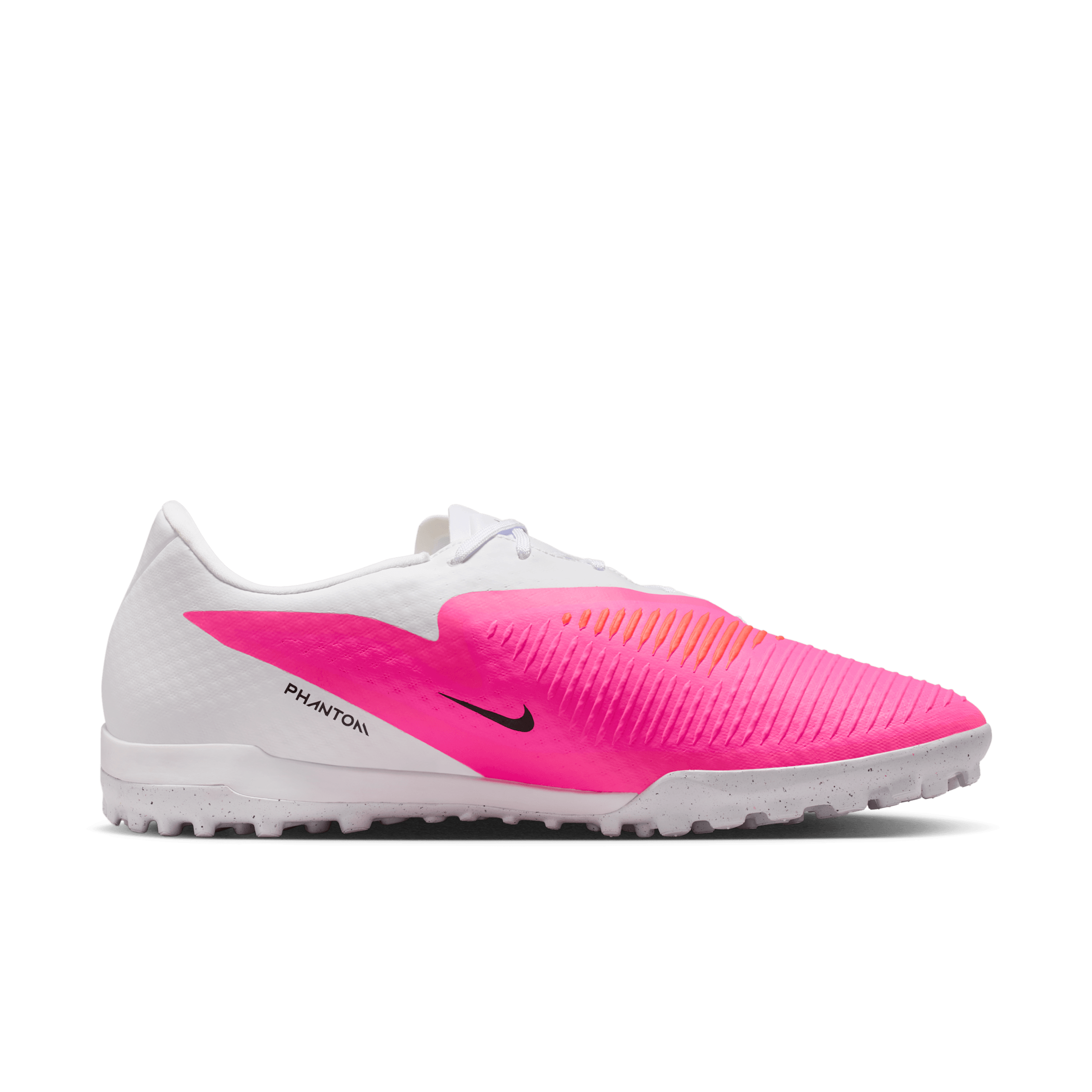 Nike Phantom 6 Low Academy voetbal IQ2399-900