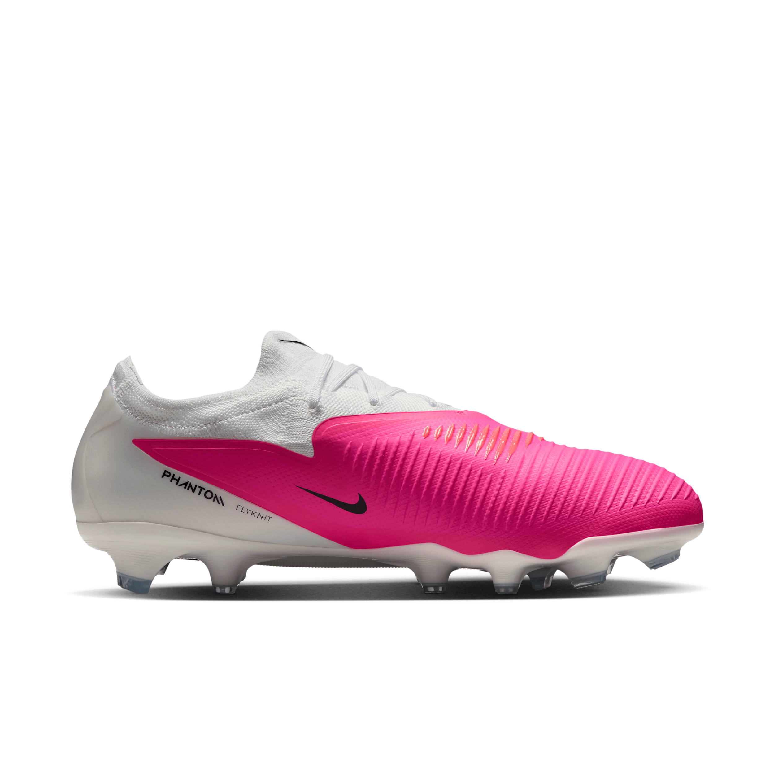 Nike Phantom 6 Low Pro voetbal IQ1886-900