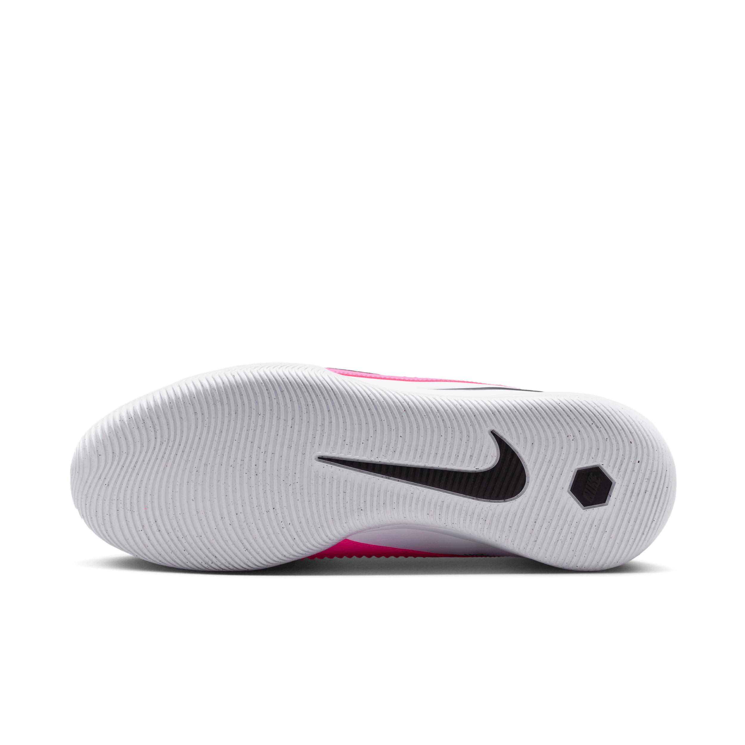 Nike Phantom 6 Low Academy zaalvoetbal IQ2398-900