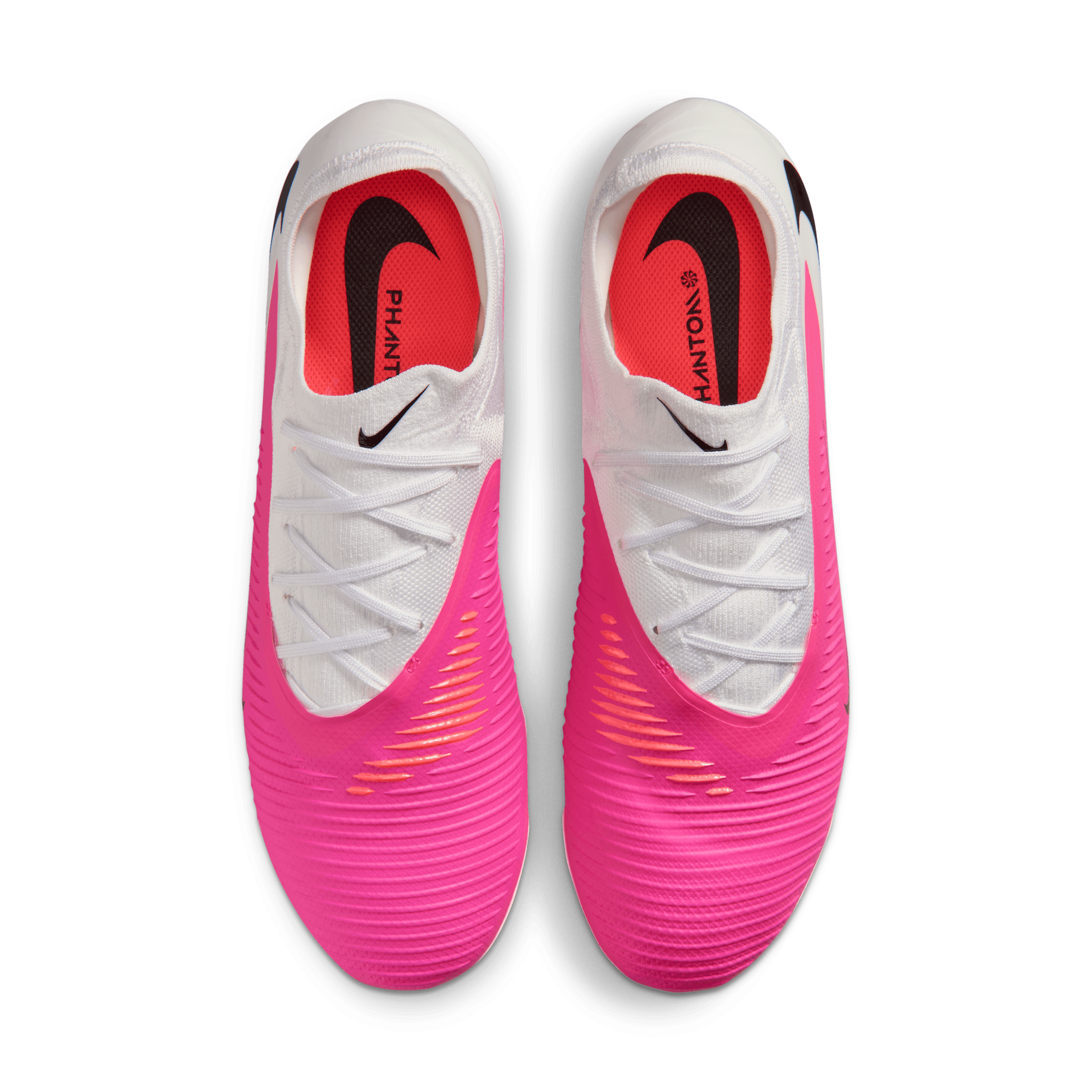 Nike Phantom 6 Low Pro voetbal | IQ1886-900