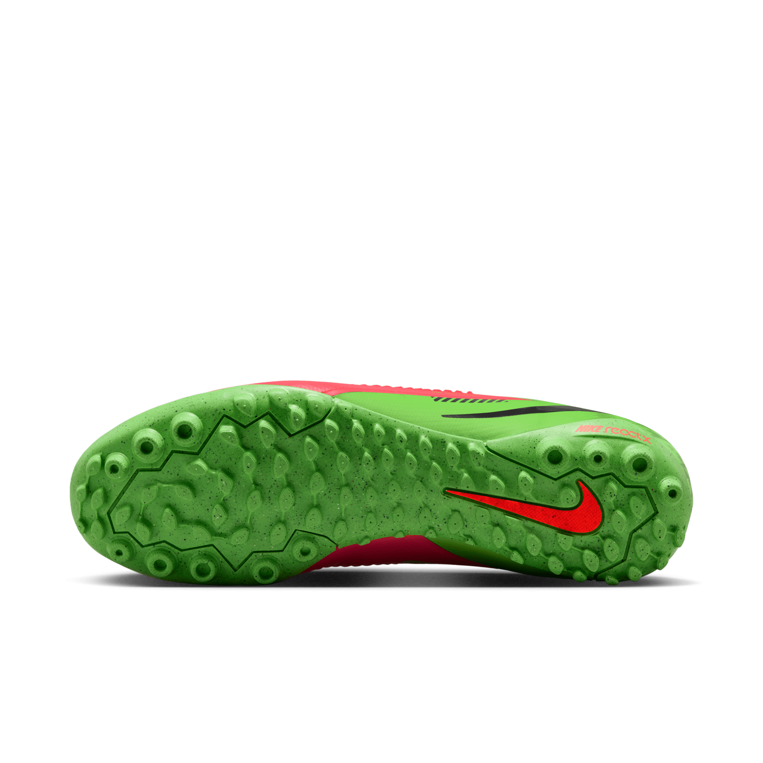 Nike Phantom 6 Low Pro 'Erling Haaland' voetbal IH1788-603