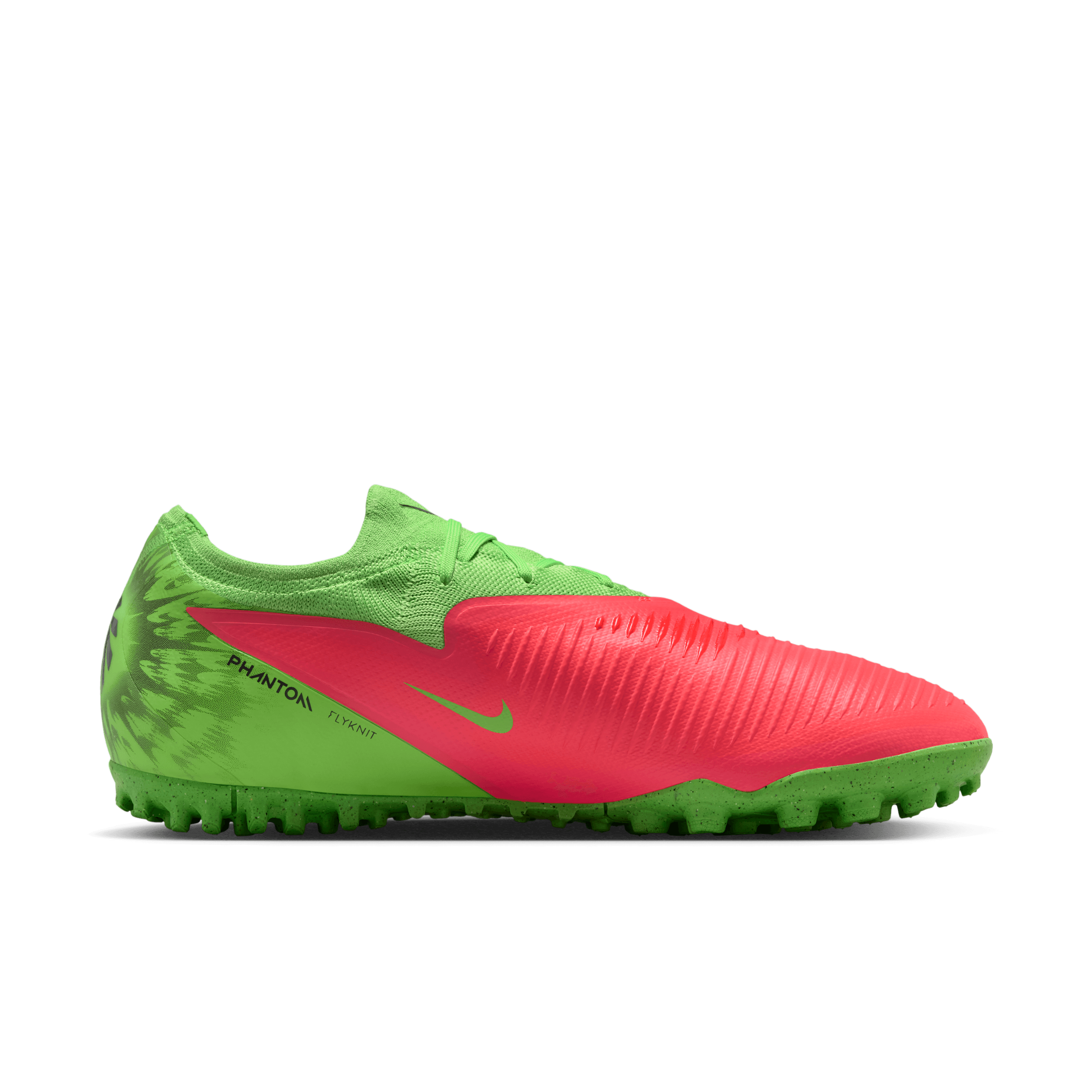 Nike Phantom 6 Low Pro 'Erling Haaland' voetbal IH1788-603