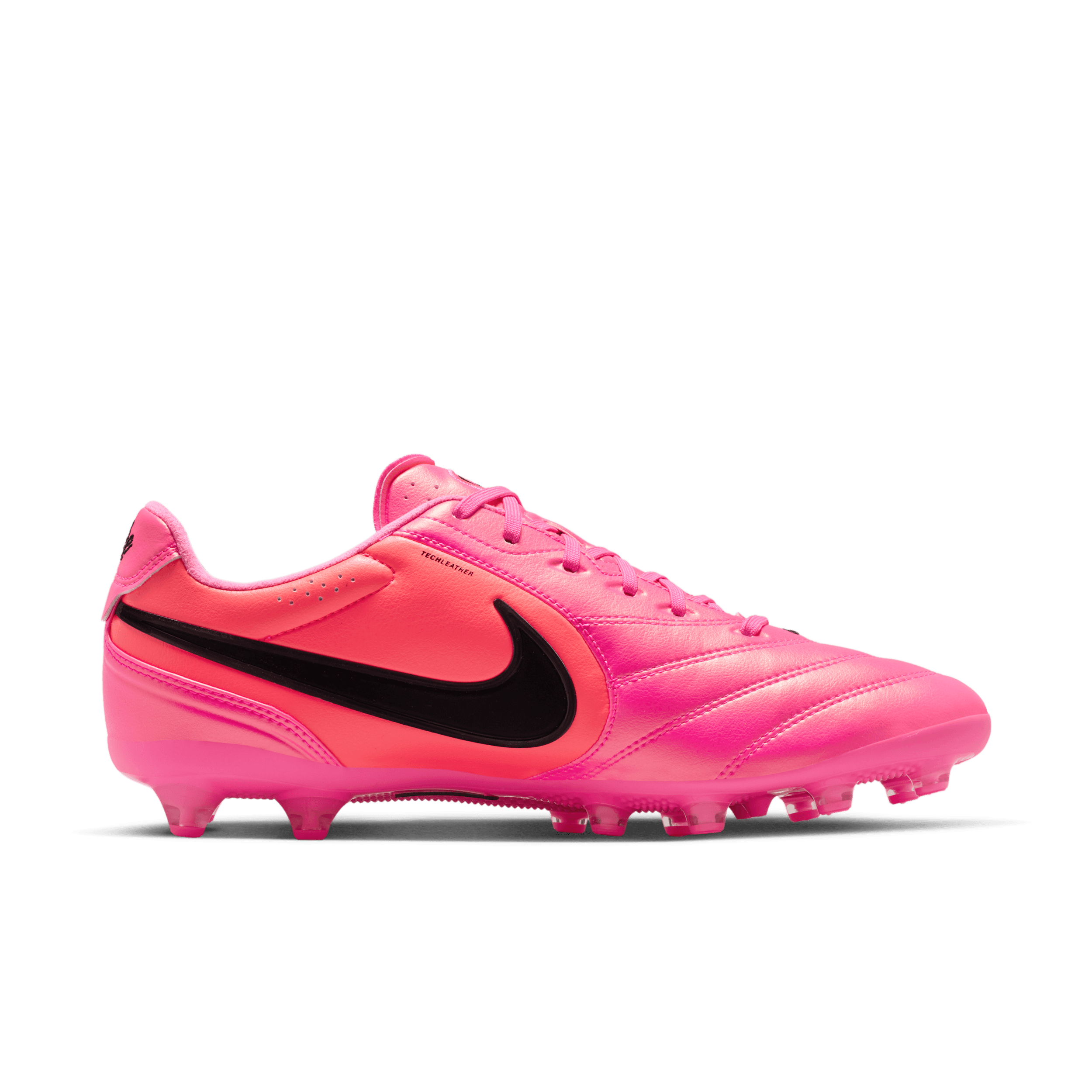 Nike Tiempo Ligera Pro IR2867-901