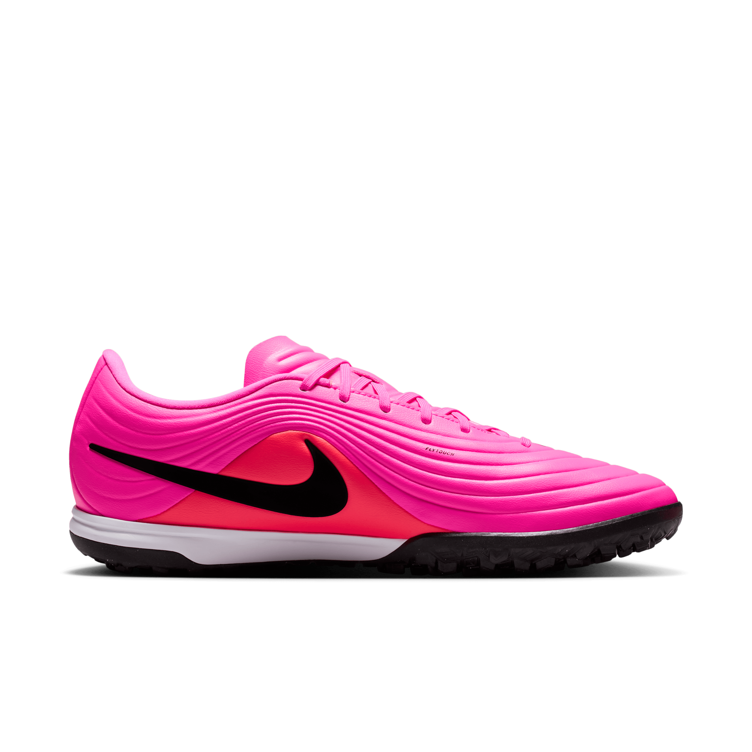 Nike Tiempo Maestro Academy IQ2388-901