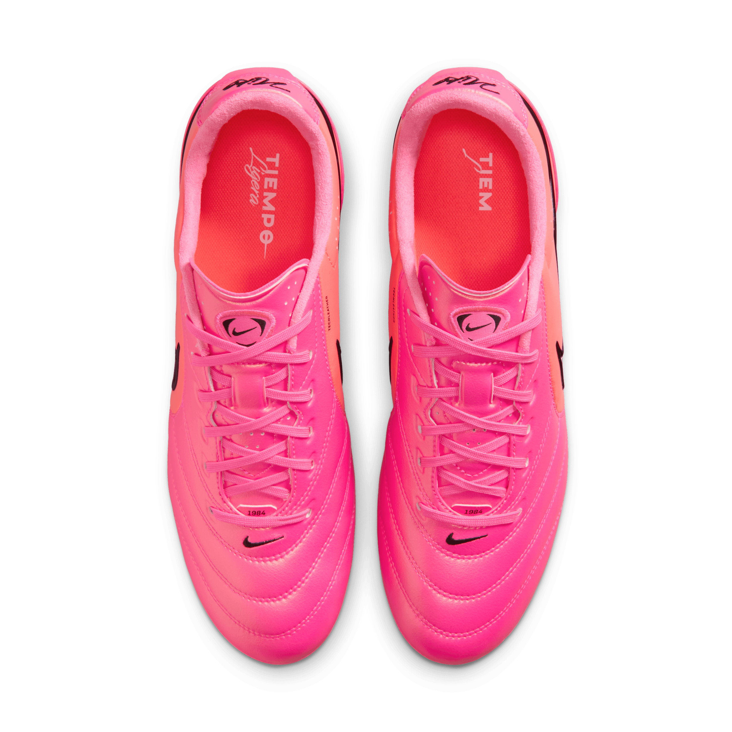 Nike Tiempo Ligera Pro IR2867-901