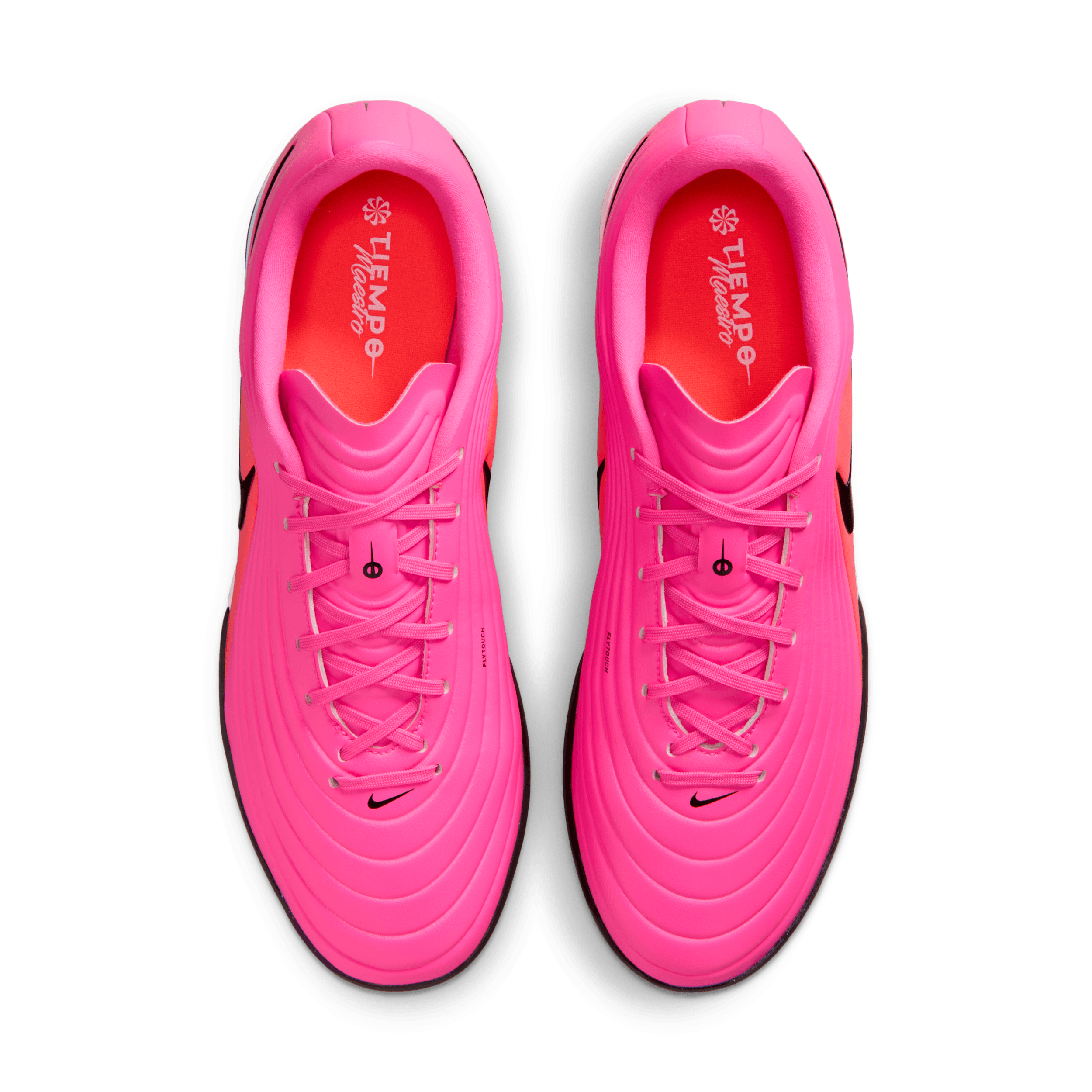 Nike Tiempo Maestro Academy IQ2388-901