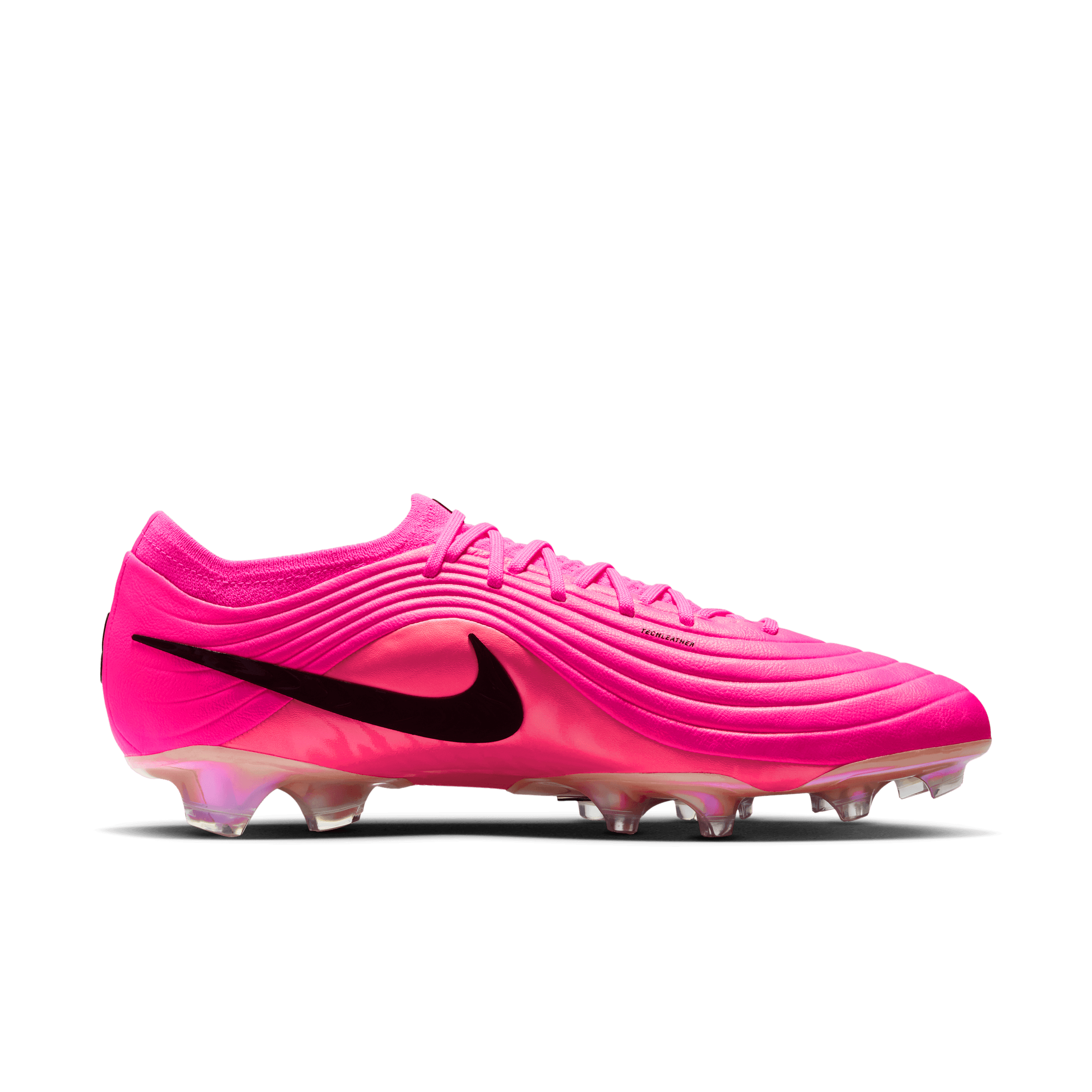 Nike Tiempo Maestro Elite 'Pink' IH1776-901