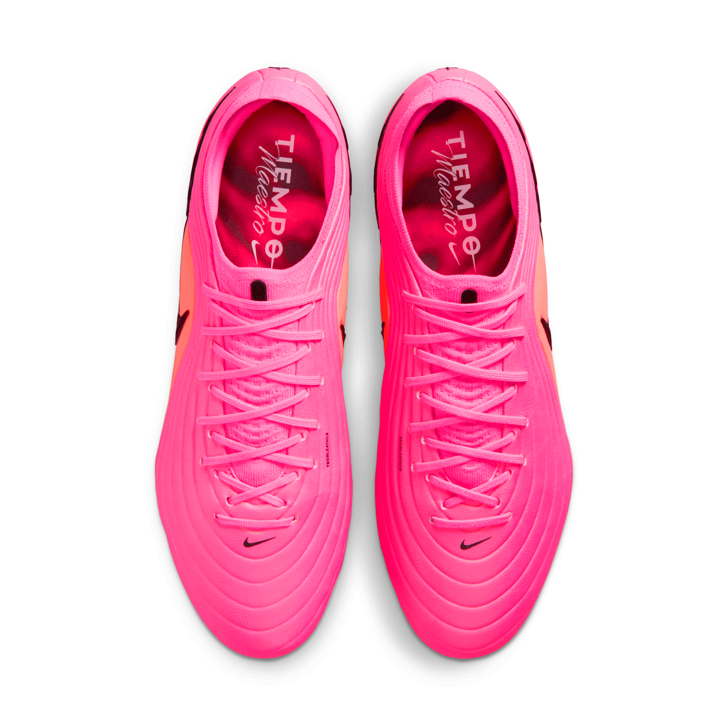 Nike Tiempo Maestro Elite 'Pink' IH1776-901
