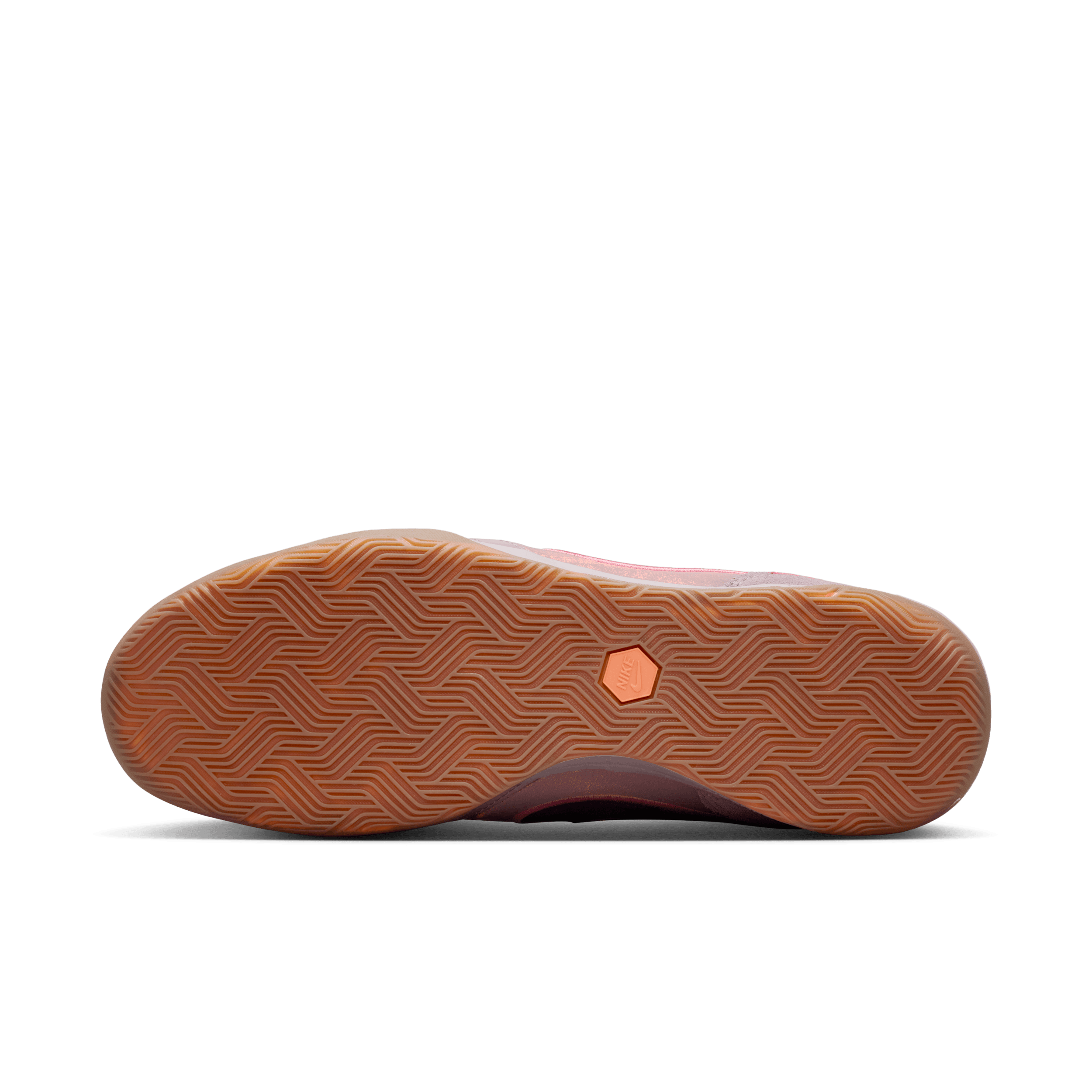 Nike Tiempo Streetgato PRM low-top zaalvoetbal IO9951-269