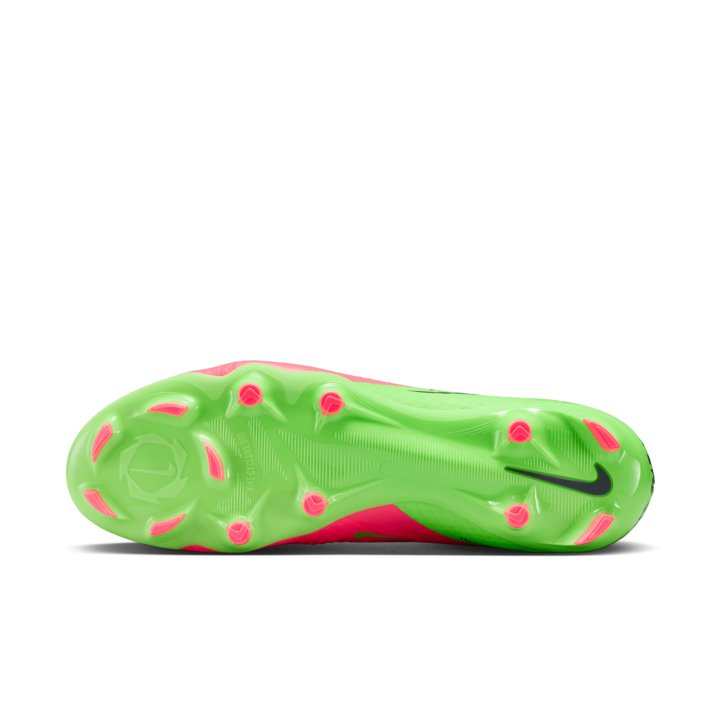 Nike Phantom 6 Low Academy 'Erling Haaland' voetbal HQ2314-603