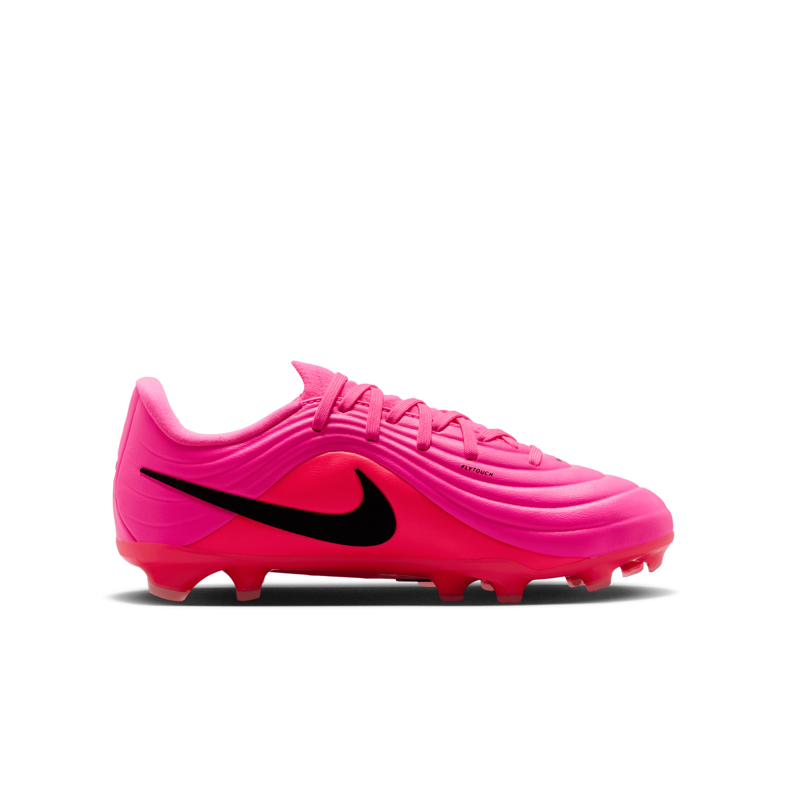 Nike Jr. Tiempo Maestro Academy IH1804-901