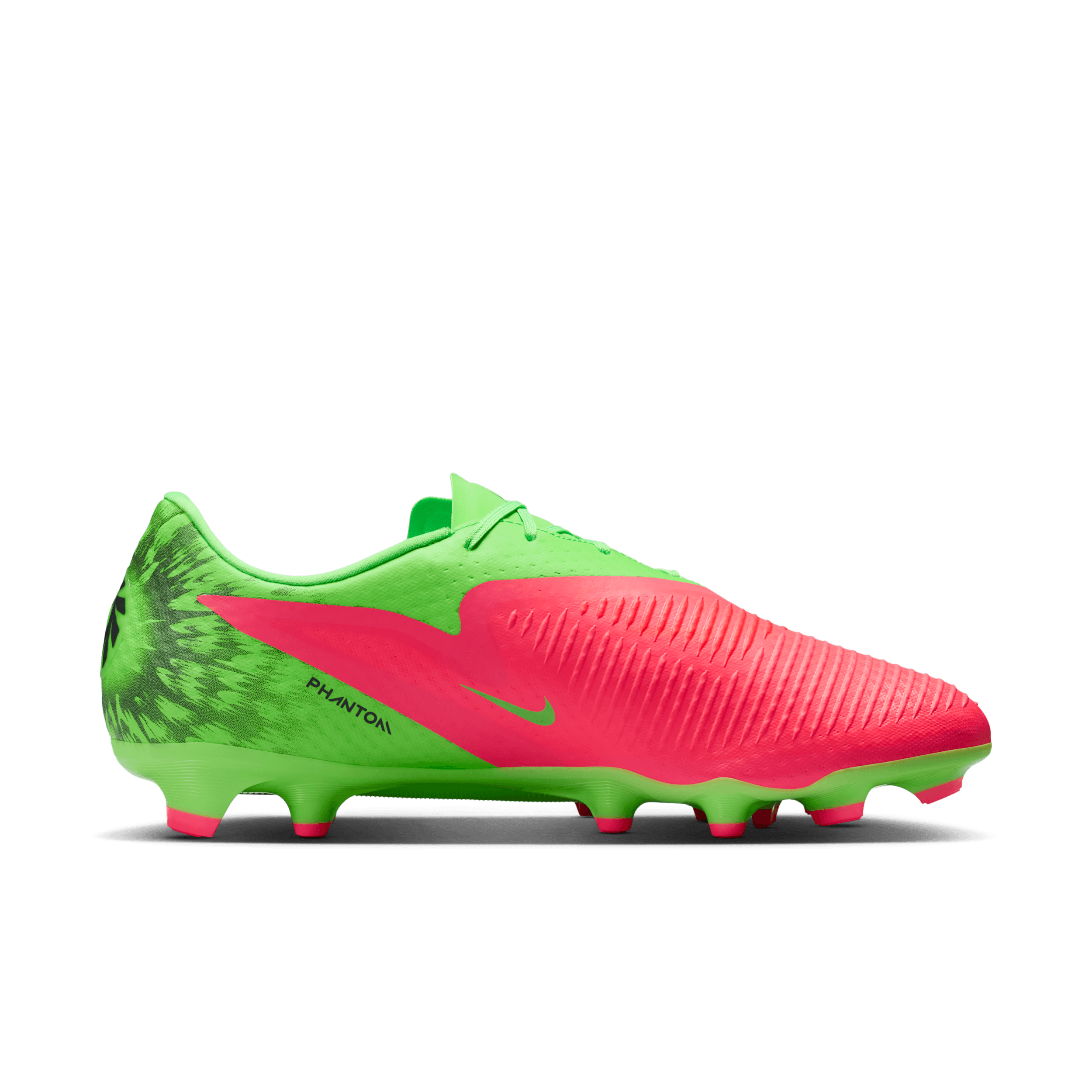 Nike Phantom 6 Low Academy 'Erling Haaland' voetbal HQ2314-603