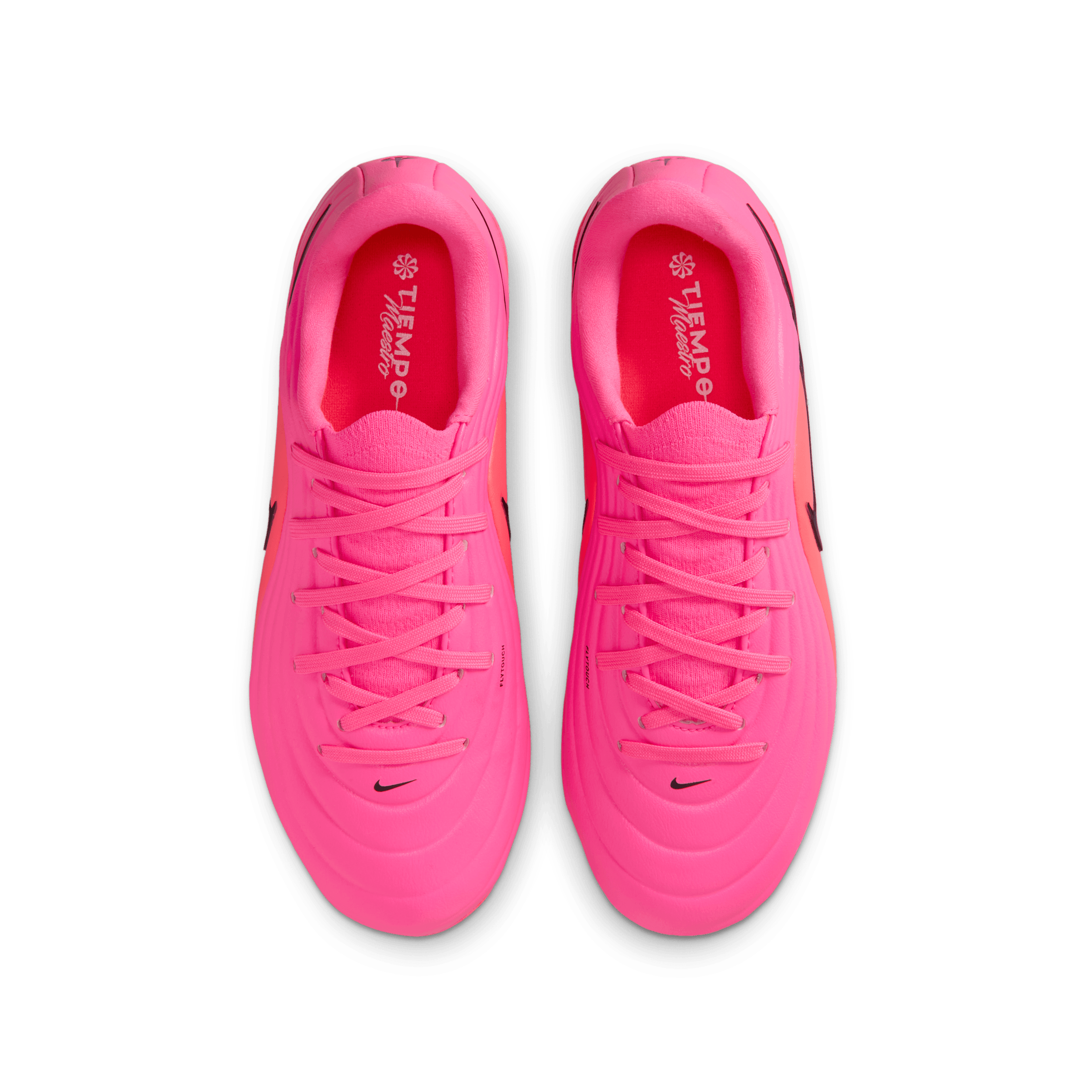 Nike Jr. Tiempo Maestro Academy IH1804-901