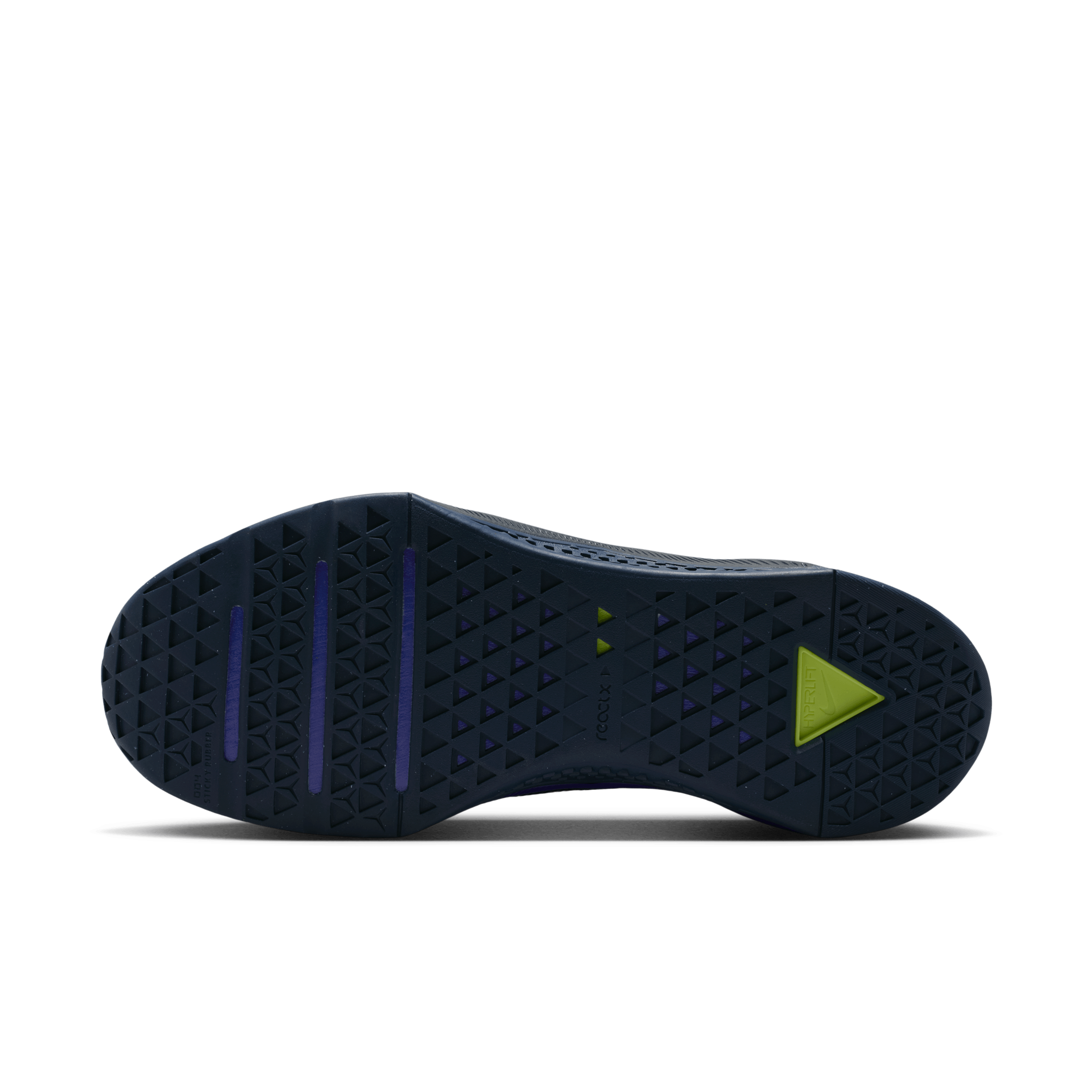 Nike Metcon 10 Workout HJ1875-501