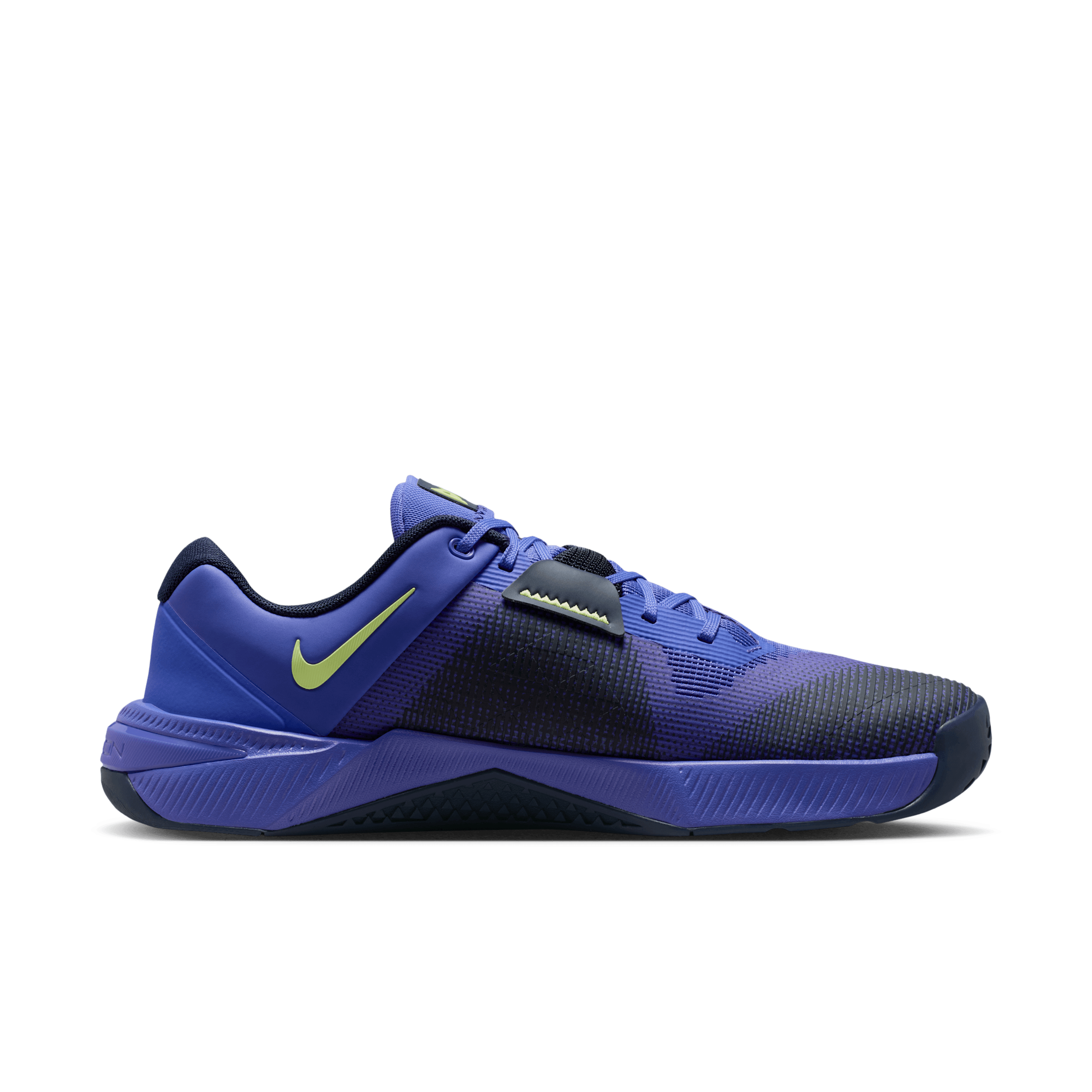 Nike Metcon 10 Workout HJ1875-501