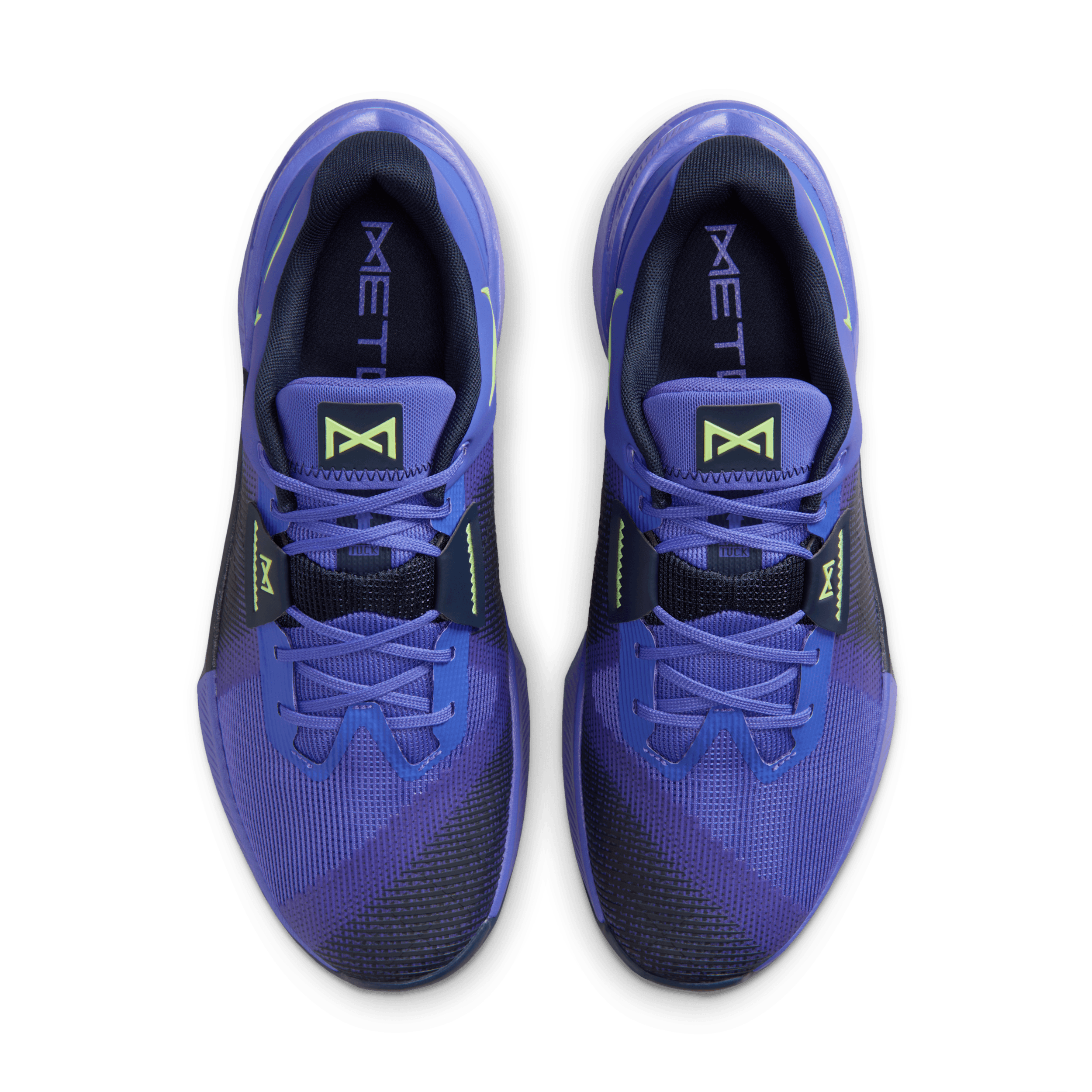 Nike Metcon 10 Workout HJ1875-501
