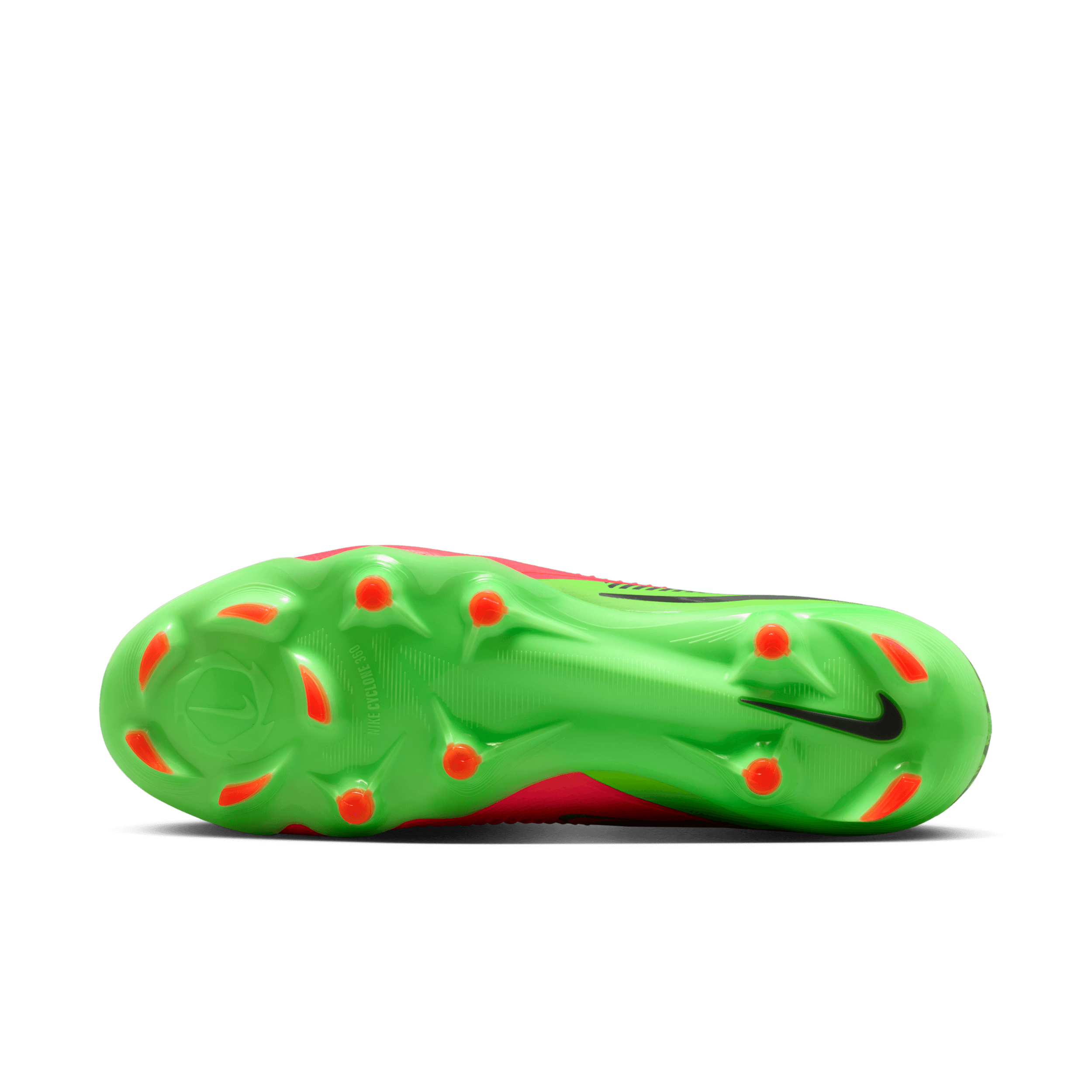 Nike Phantom 6 Low Pro 'Erling Haaland' voetbal IB3094-603