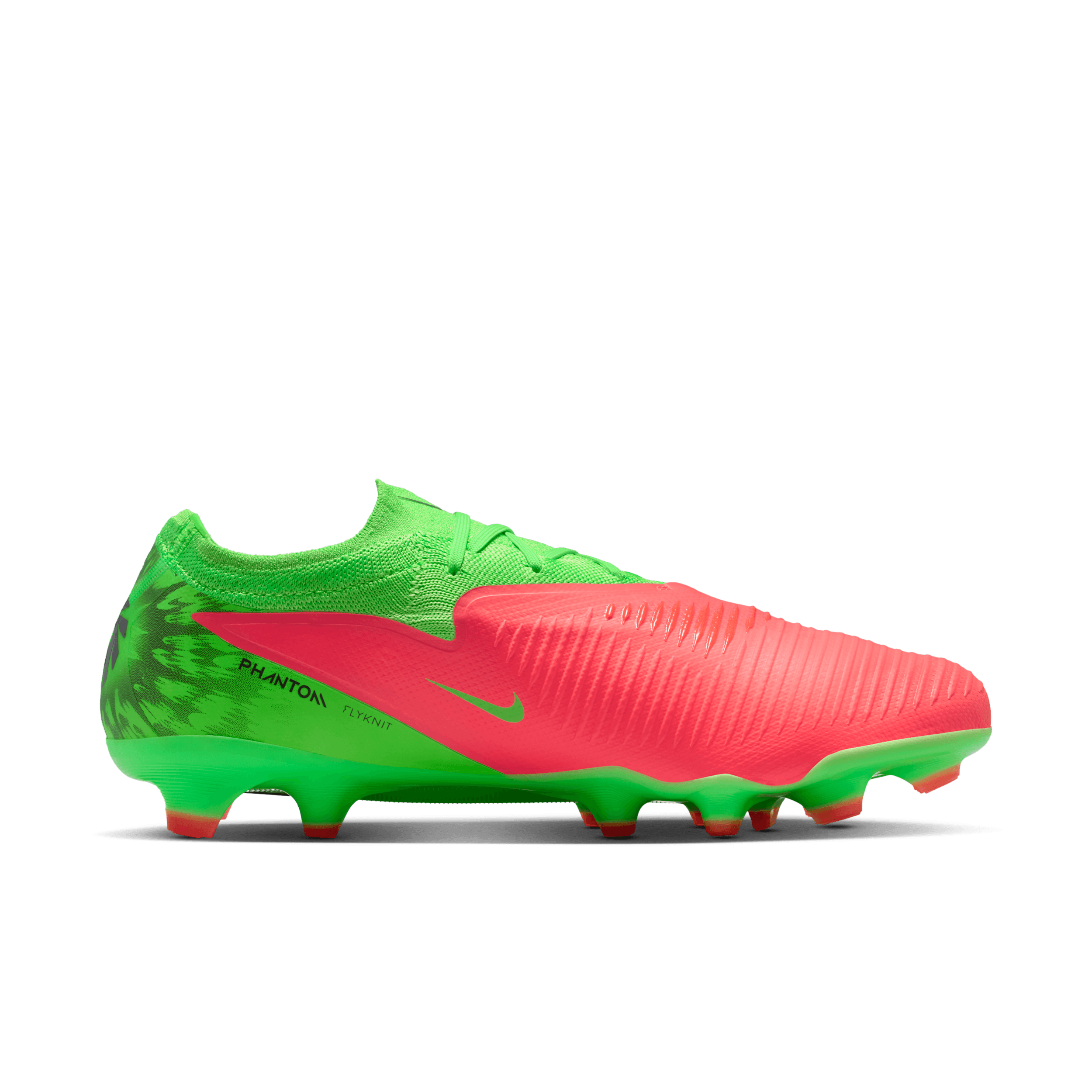 Nike Phantom 6 Low Pro 'Erling Haaland' voetbal IB3094-603