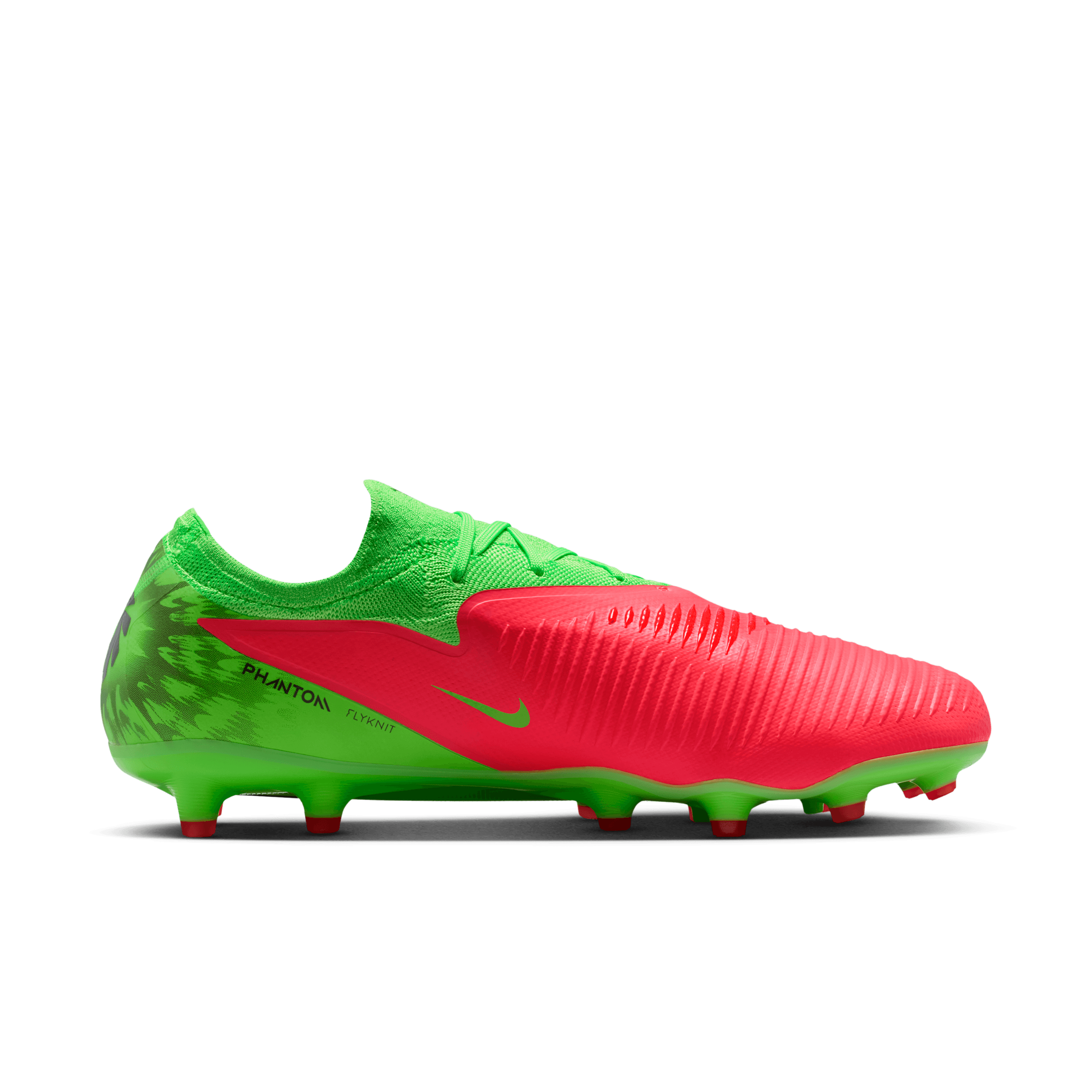Nike Phantom 6 Low Pro 'Erling Haaland' voetbal IH1777-603