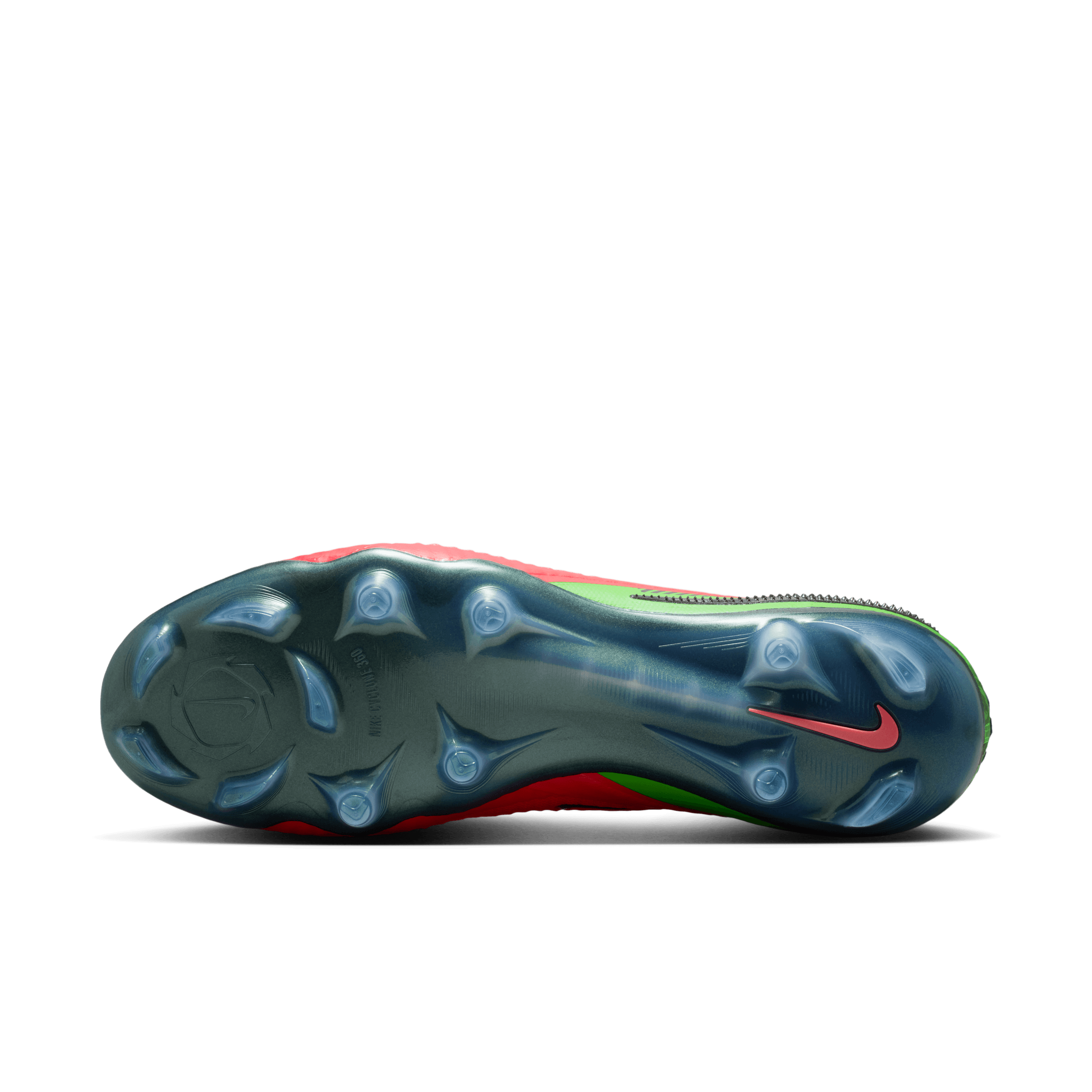 Nike Phantom 6 Low Elite 'Erling Haaland' HQ2332-603