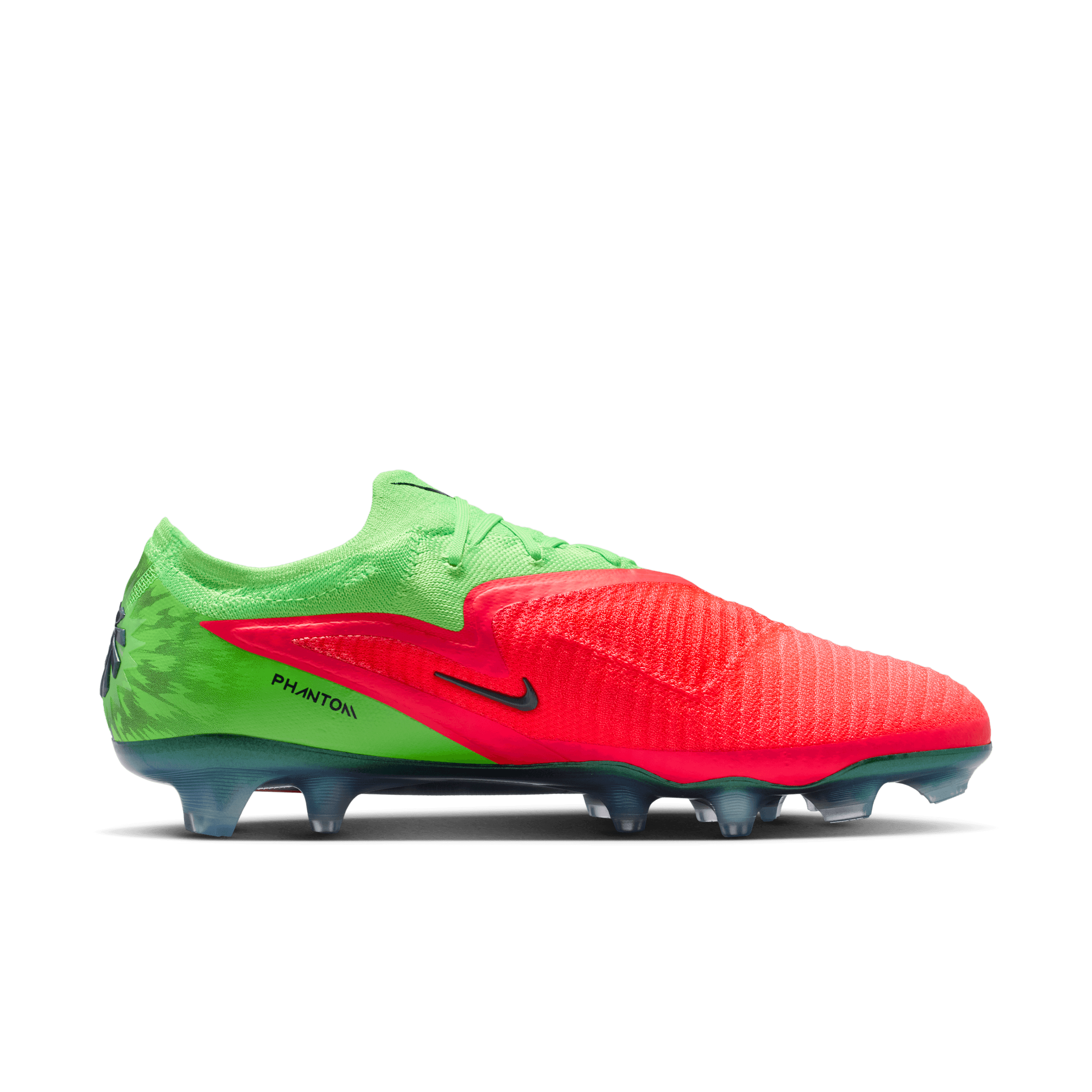 Nike Phantom 6 Low Elite 'Erling Haaland' HQ2332-603