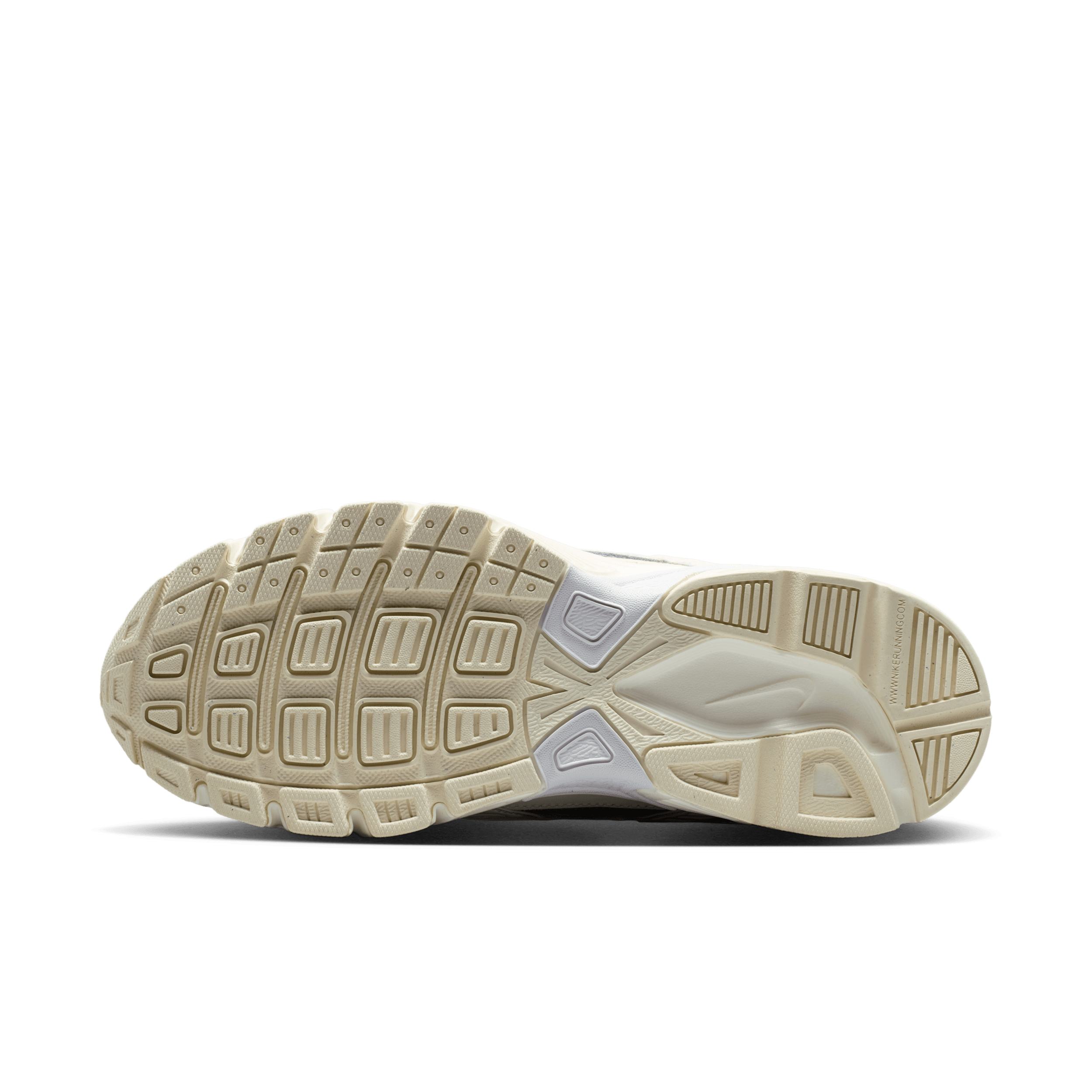 Nike Initiator 'Sail' 394053-105